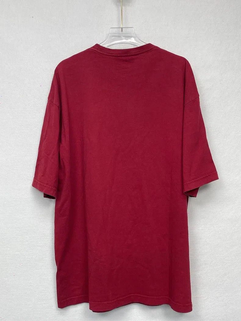Balenciaga Balenciaga shirt Size US S / EU 44-46 / 1 - 2 Thumbnail