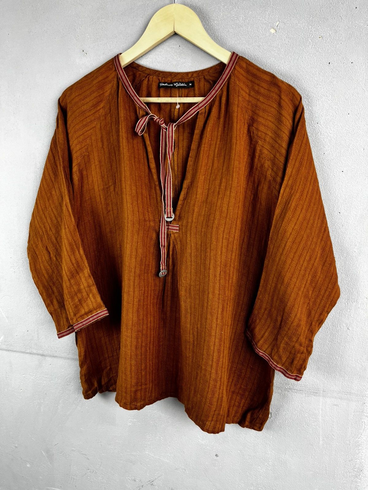 Gudrun Sjoden Gudrun Sjoden Size M / US 6-8 / IT 42-44 - 5 Thumbnail