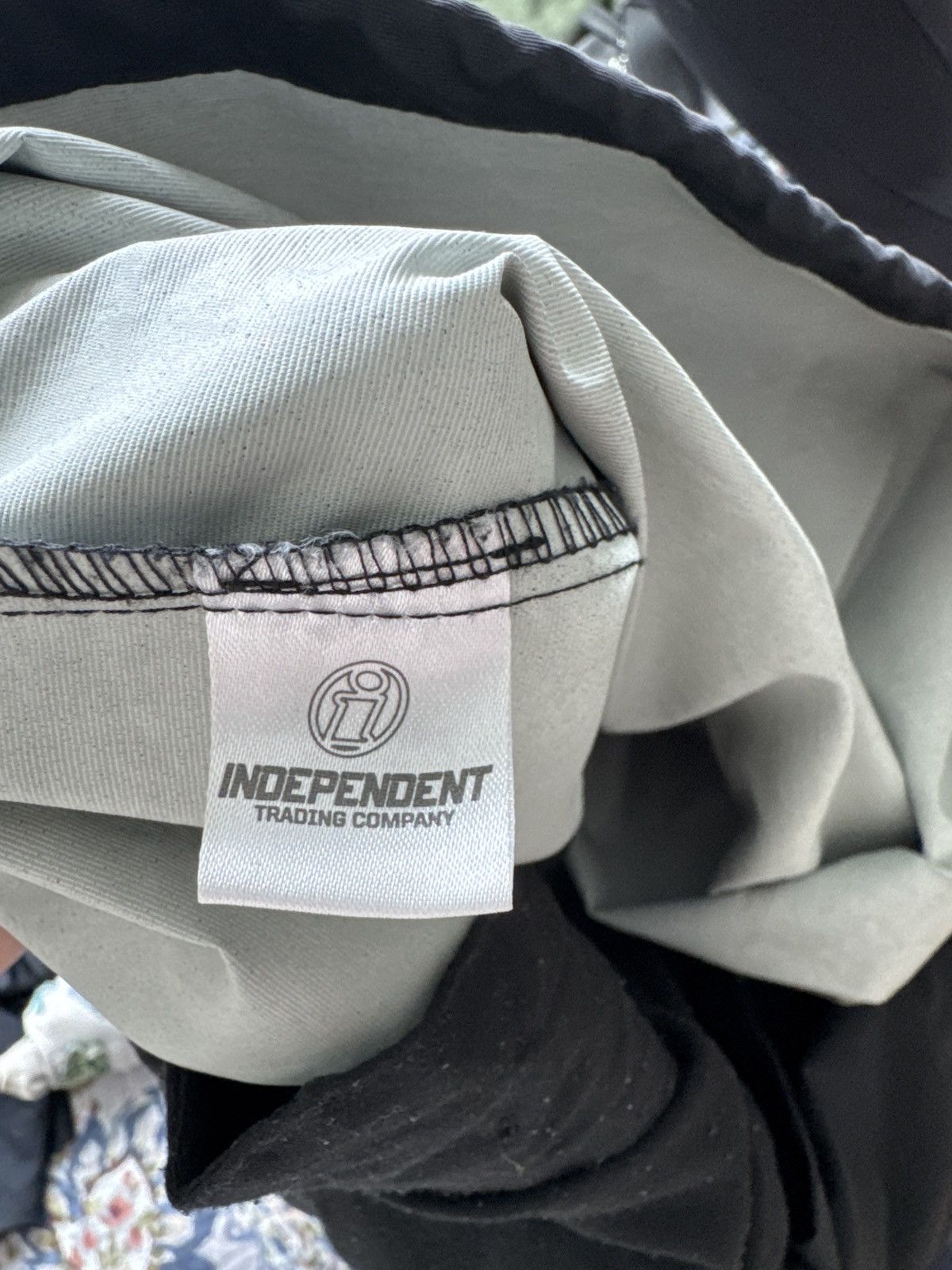 Bait katsune miku jacket bait Size US XL / EU 56 / 4 - 4 Thumbnail