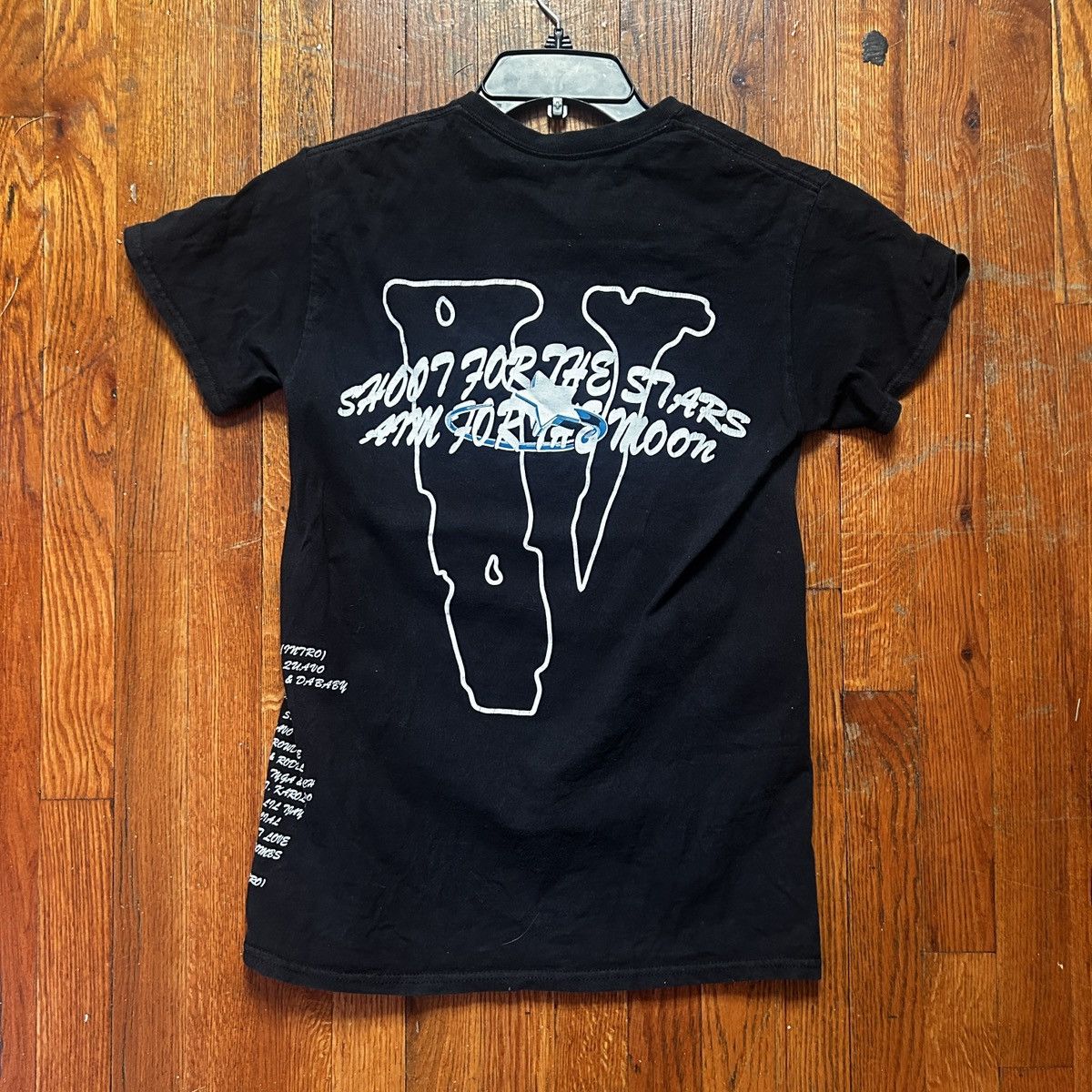 小物 NEIGHBORHOOD x VLONE BOOZE NEIGHBORHOOD x VLONE BOOZE