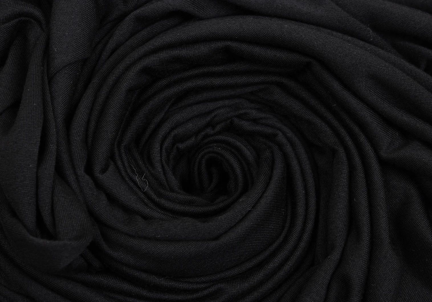 Yohji Yamamoto Yohji Yamamoto Loose Fit Back Slit Top Size US L / EU 52-54 / 3 - 15 Thumbnail