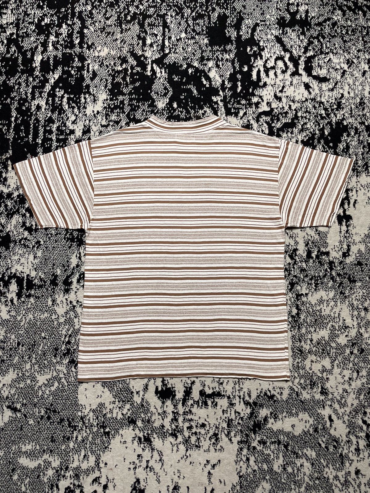 Girl Skateboards Vintage Bitch skateboards stripes Size US L / EU 52-54 / 3 - 2 Thumbnail
