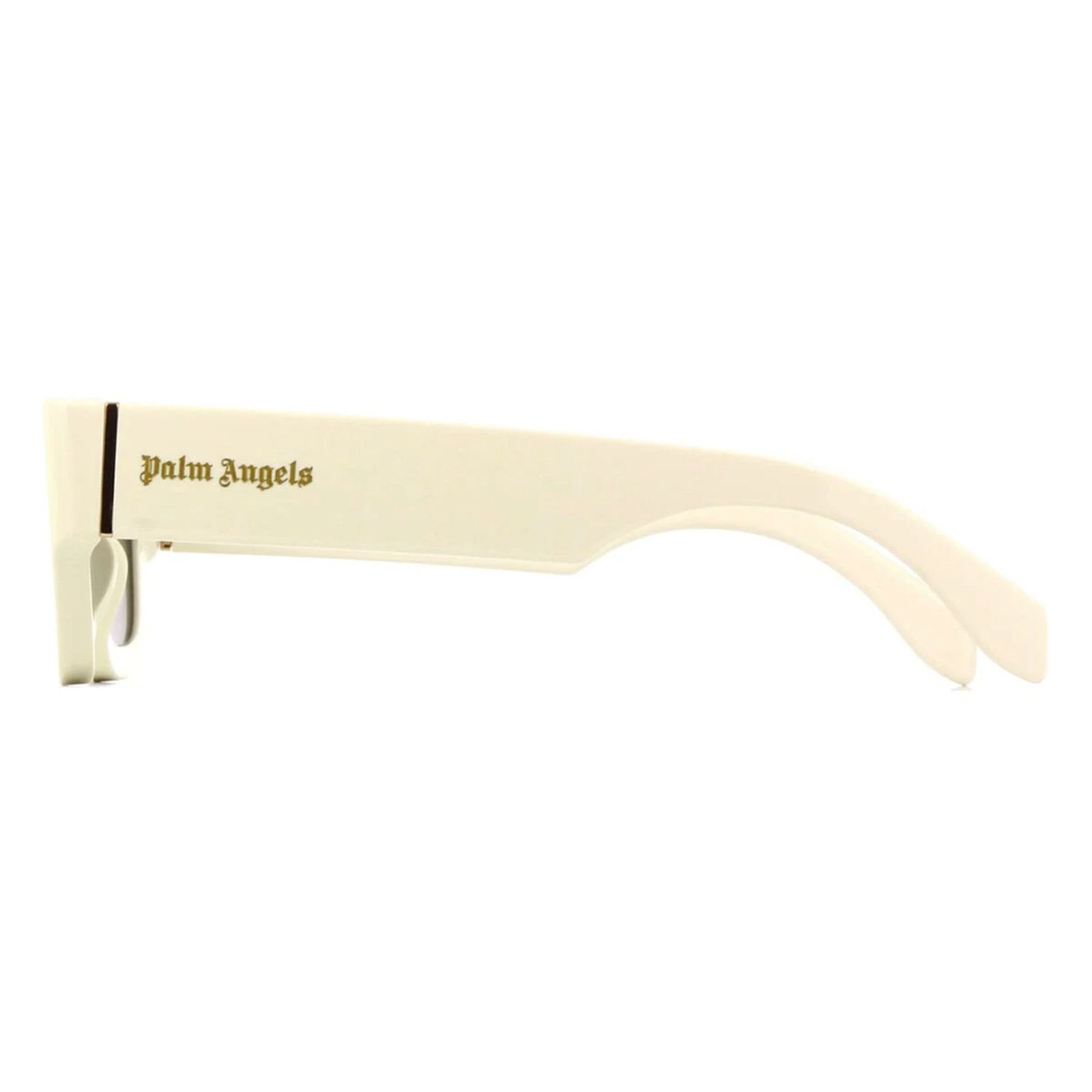 Palm Angels Palm Angels Auberry(PERI048S24PLA0010107-FR) Size ONE SIZE - 2 Thumbnail