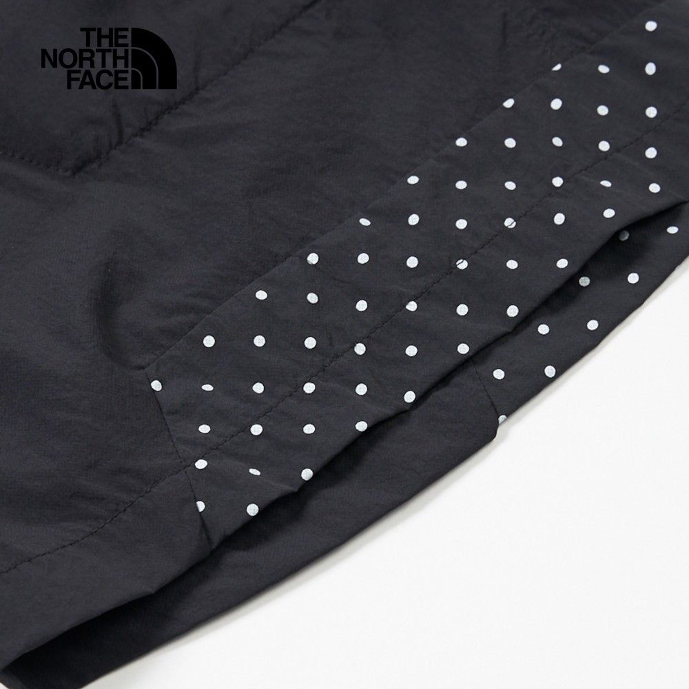 Kazuki Kuraishi × The North Face Urban Exploration KK POLKA DOTS SHORTS Size US 32 / EU 48 - 6 Thumbnail