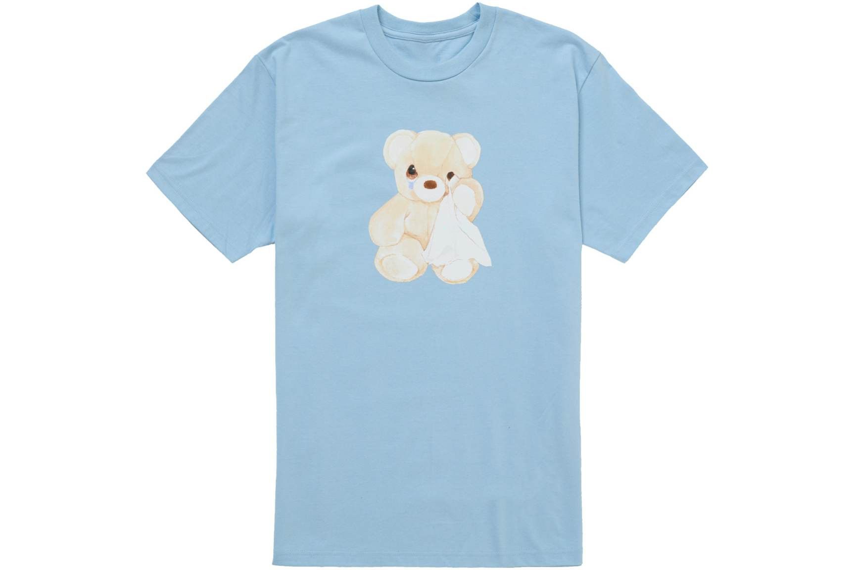 Designer Men’s Classic T-Shirt – Timeless Design, Everyday Comfort Size US M / EU 48-50 / 2 - 2 Thumbnail