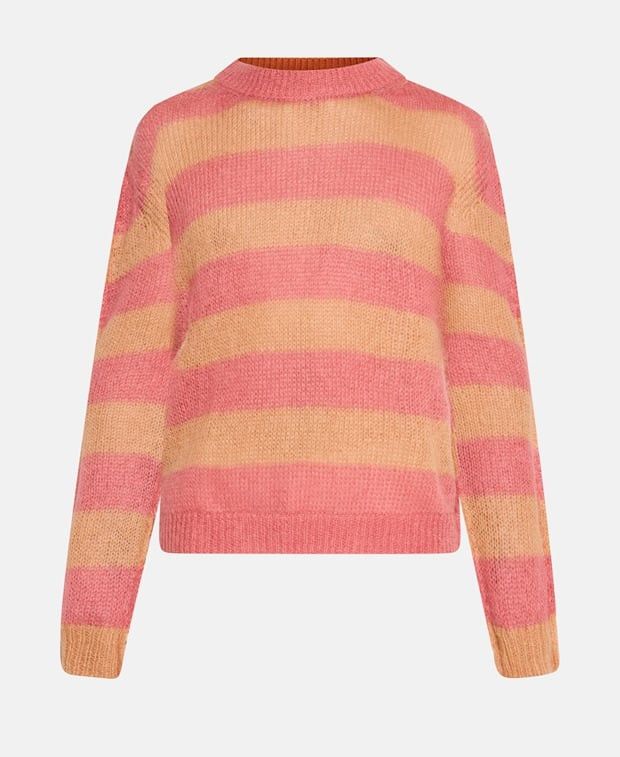 Marni Long-sleeved jumper Size US M / EU 48-50 / 2 - 1 Thumbnail