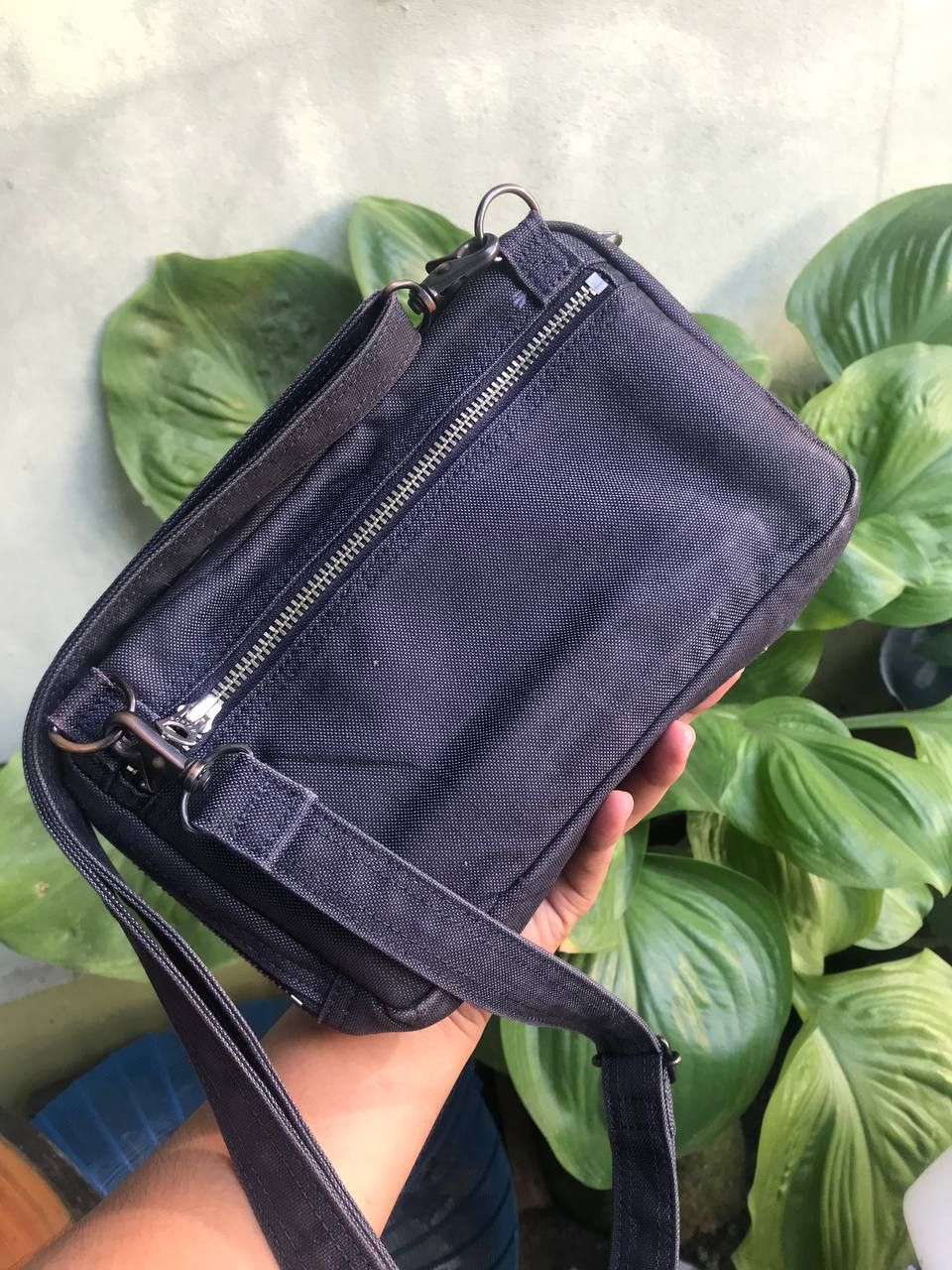 Porter Porter Shoulder Bag Size ONE SIZE - 3 Thumbnail