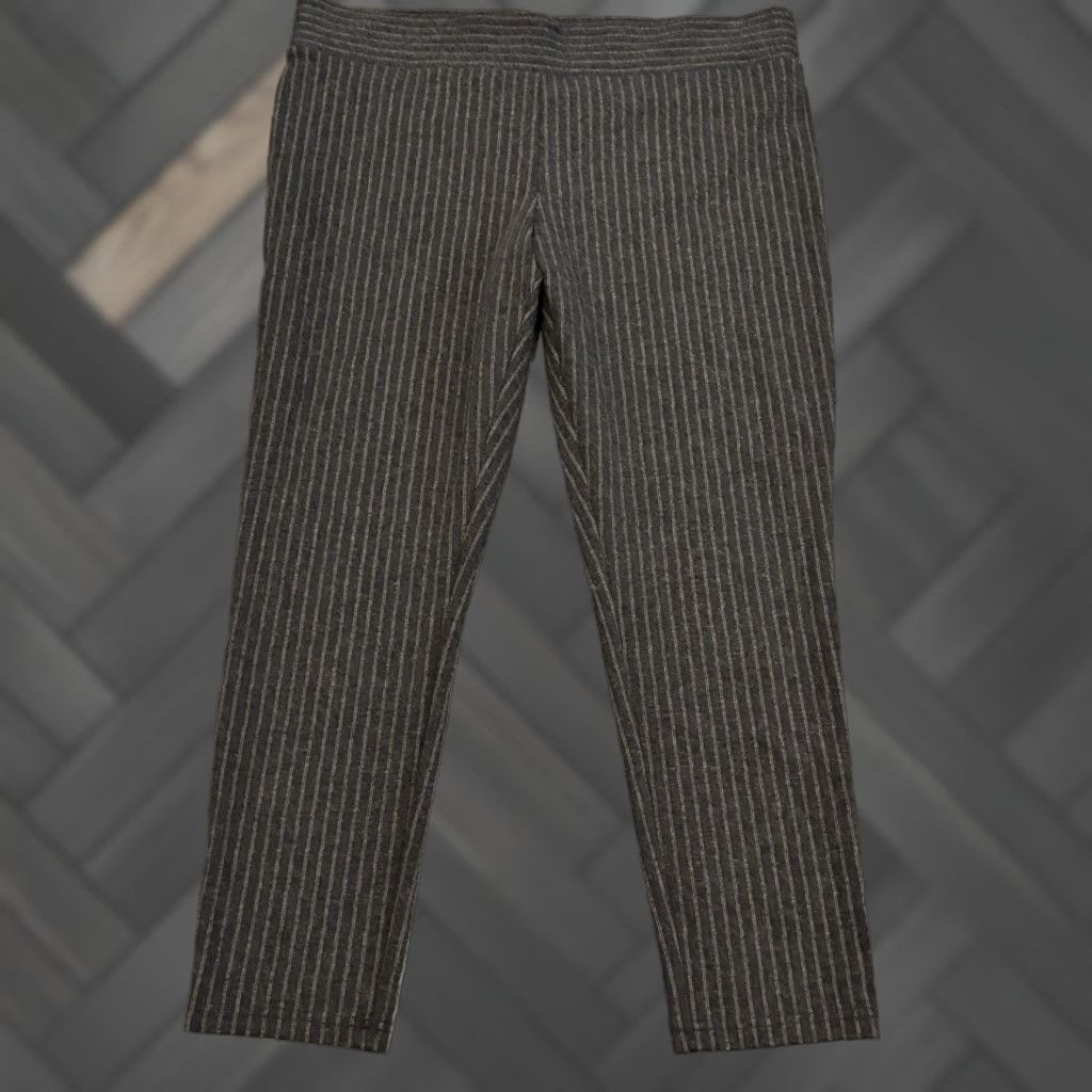 Loft VINTAGE - (none) Size 40" / US 18 - 1 Thumbnail