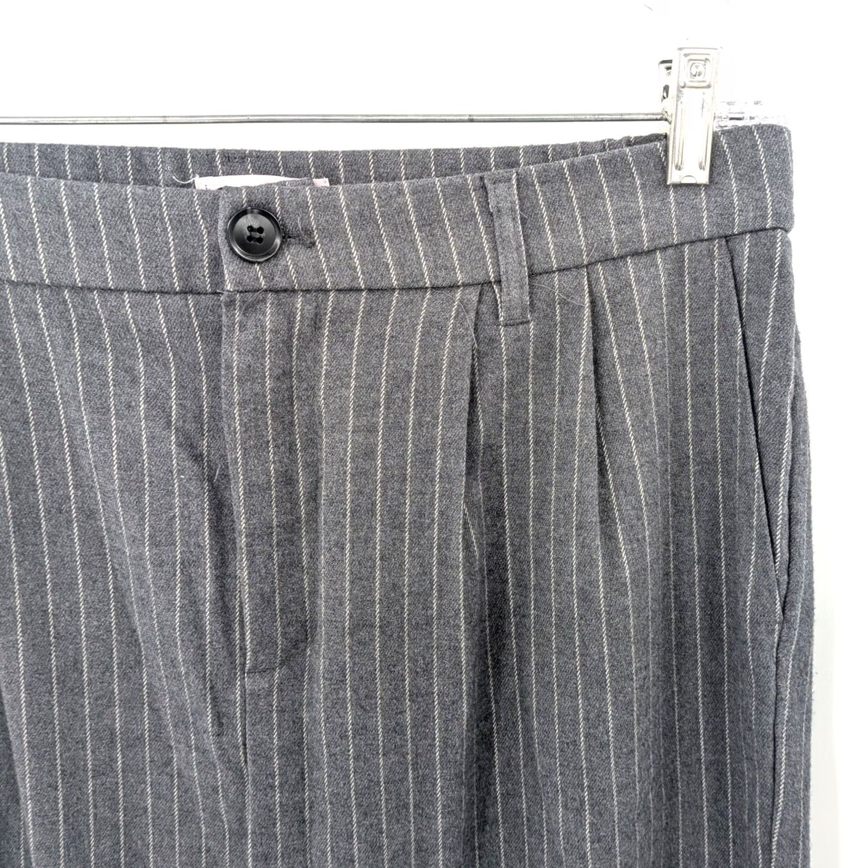 Vintage Item Specifications: Brand: Nike Size 36" / US 14 / IT 50 - 5 Thumbnail