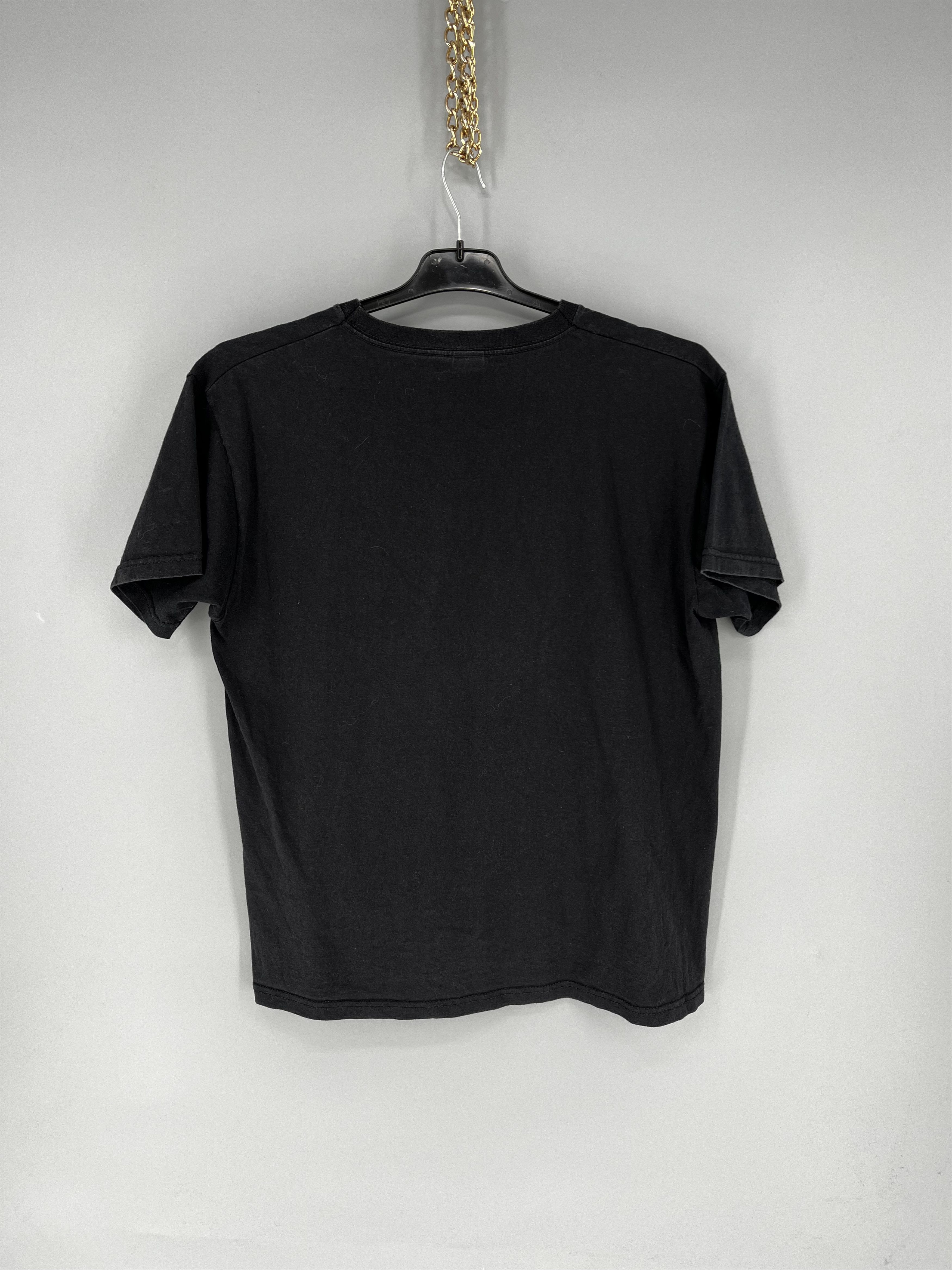 Band Tees Concert Shirt Collection: Elton John Rocketman SIZE XL Size US XL / EU 56 / 4 - 8 Thumbnail