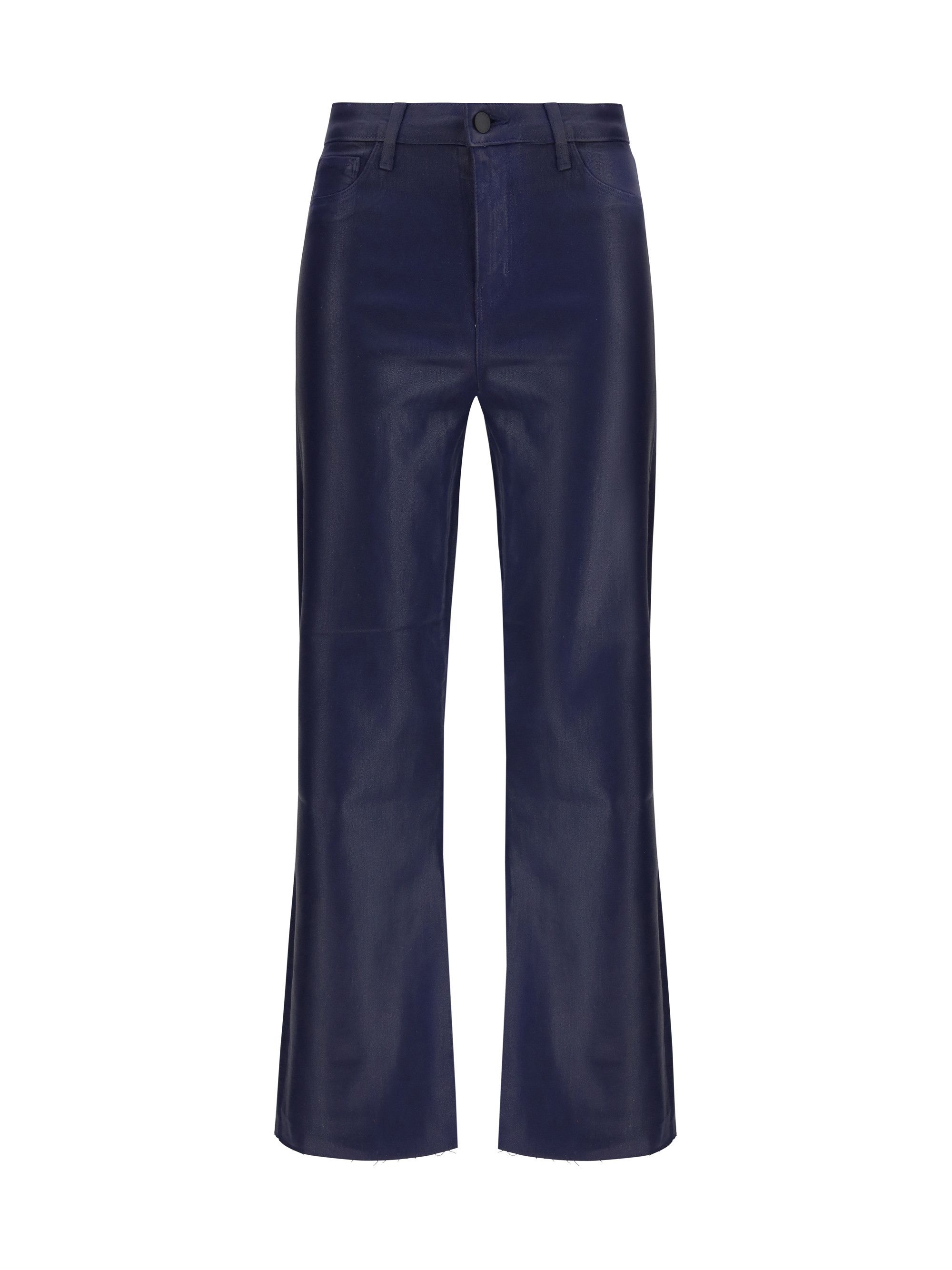 L'AGENCE Kendra Pants Size 24" / US 00 / IT 34 - 1 Thumbnail