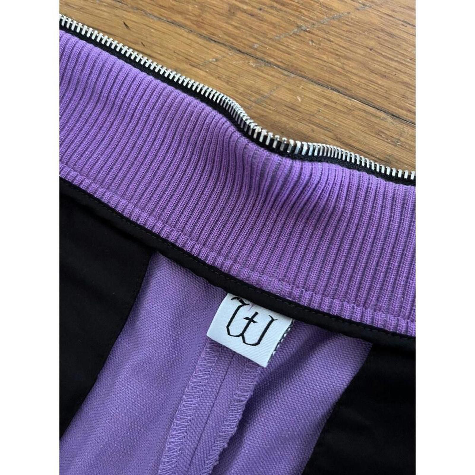 Other Winnie NY Pants Size US 32 / EU 48 - 6 Thumbnail