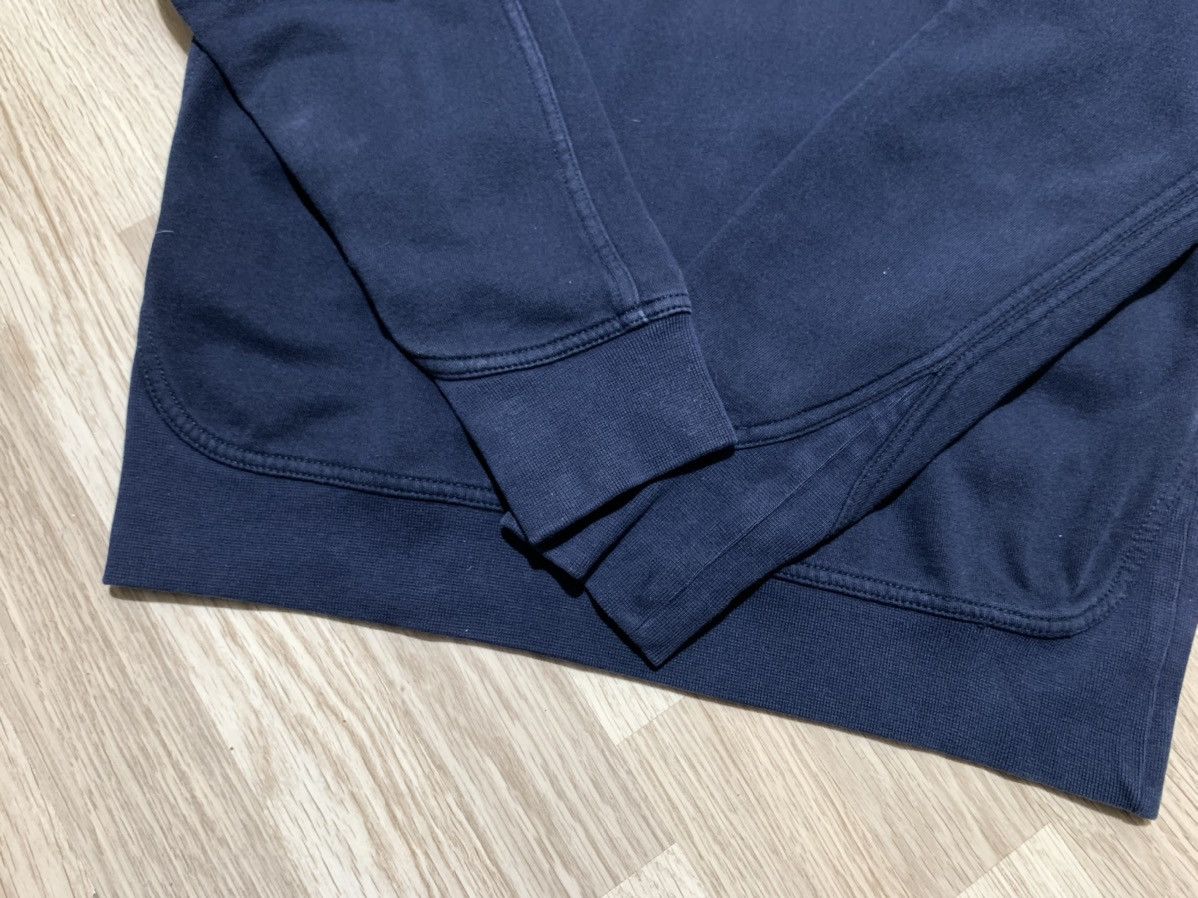 Alexander Wang × T by Alexander Wang Alexander Wang sweatshirt Size US XS / EU 42 / 0 - 7 Thumbnail