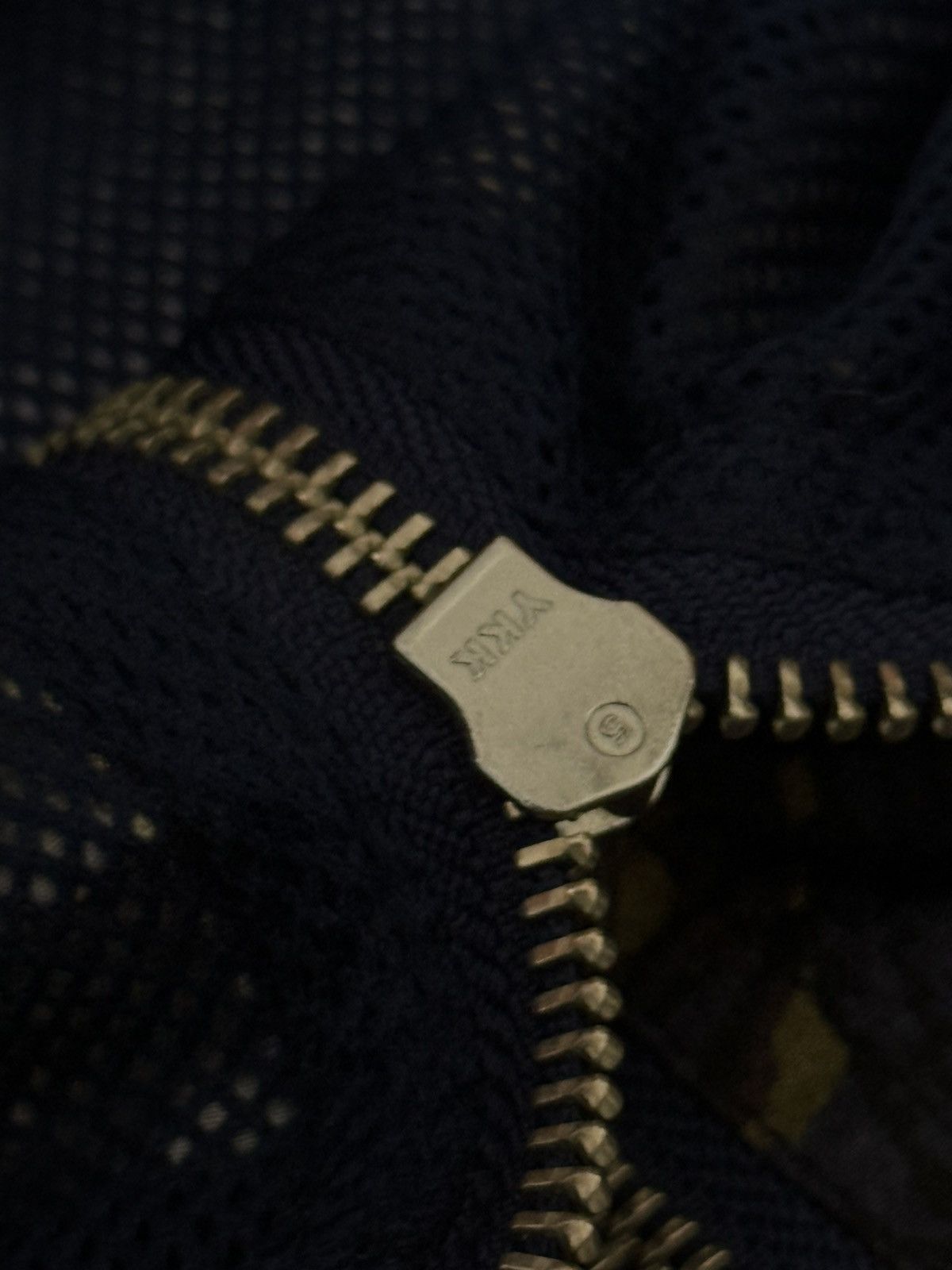Stone Island × Supreme Stone Island x Supreme Anorak (Size S) Size US S / EU 44-46 / 1 - 8 Thumbnail
