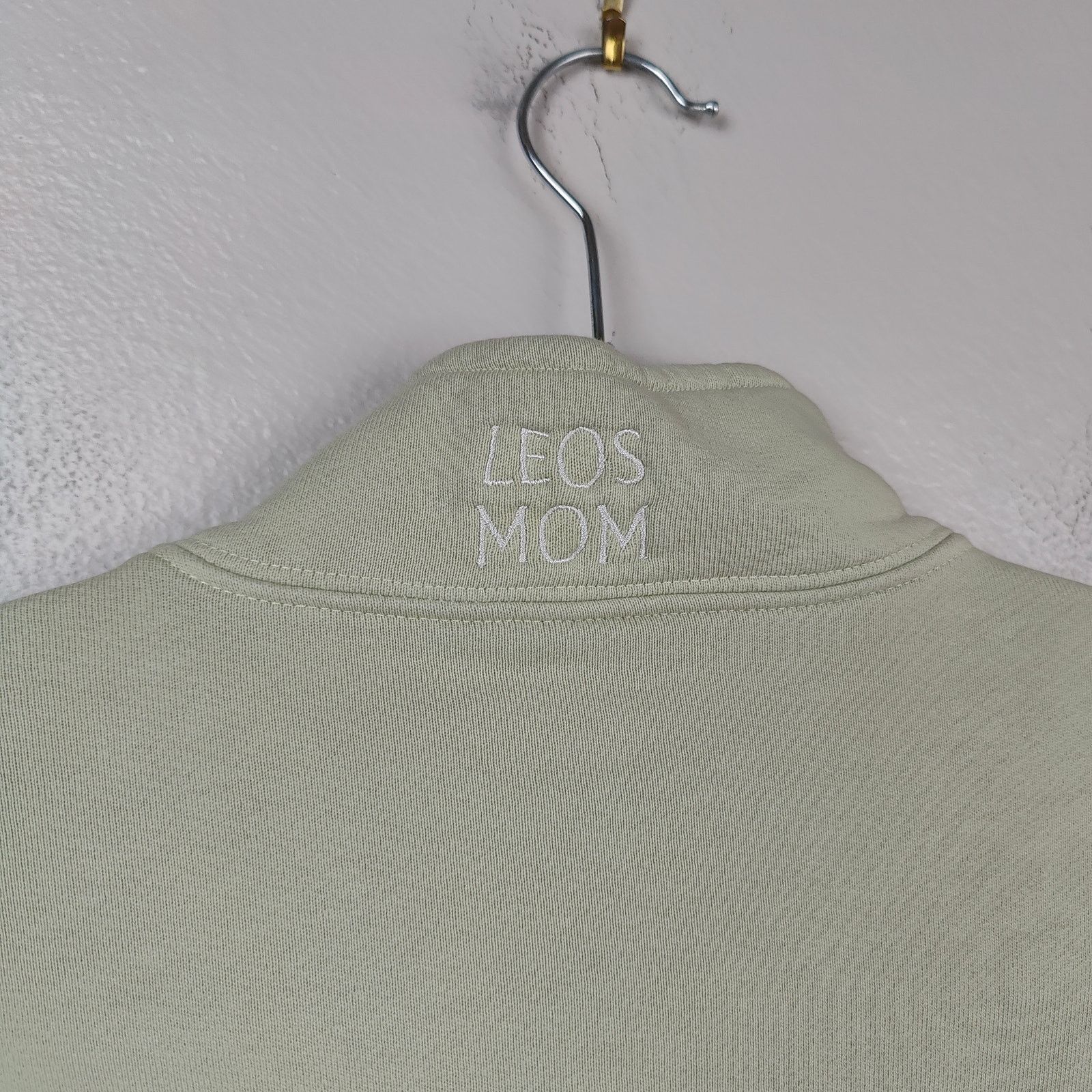 Other Set Active Aimee Song Pullover Womens Medium Giada Size M / US 6-8 / IT 42-44 - 9 Thumbnail