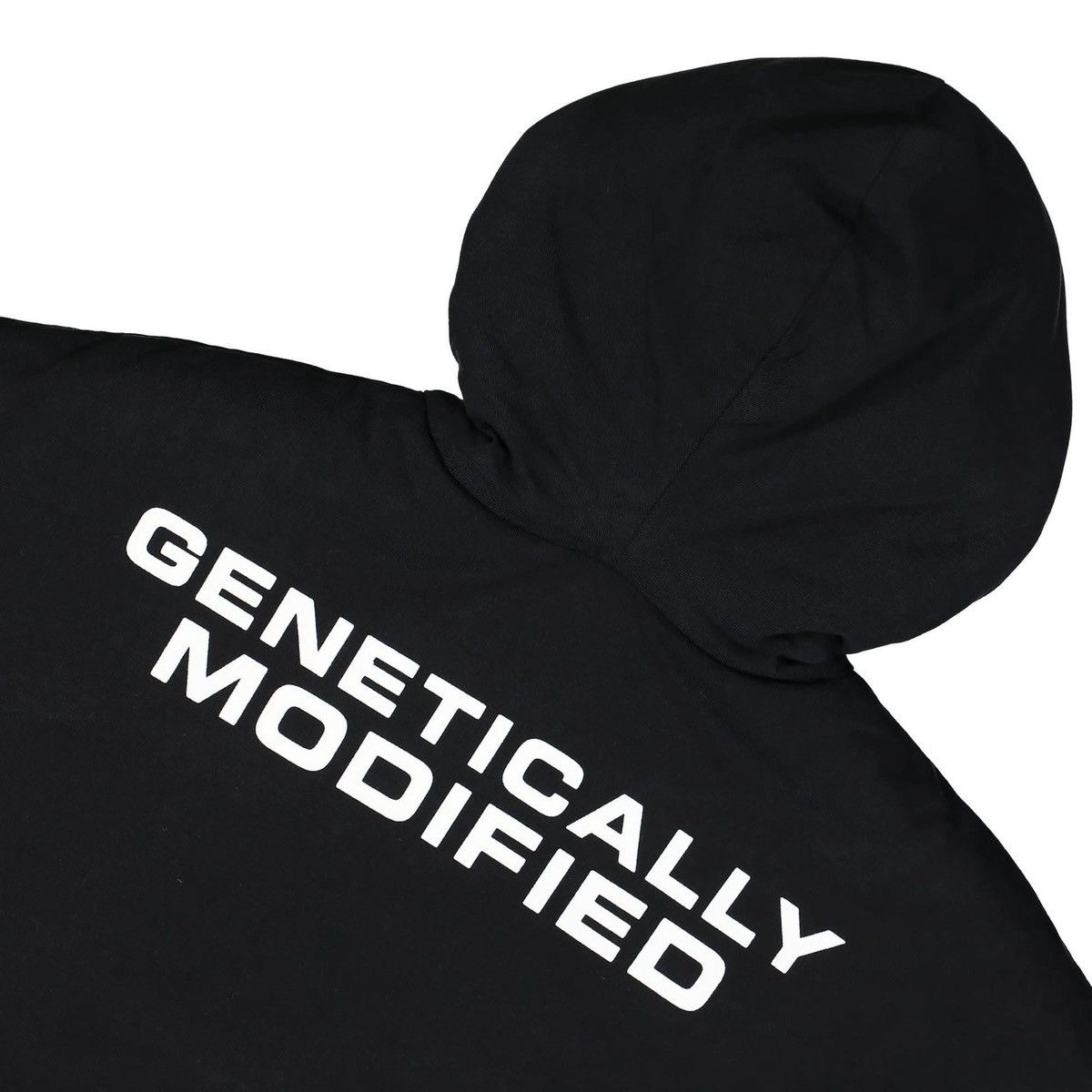 Vetements Vetements Genetically Modified Jersey Padded Bomber Size US M / EU 48-50 / 2 - 3 Thumbnail