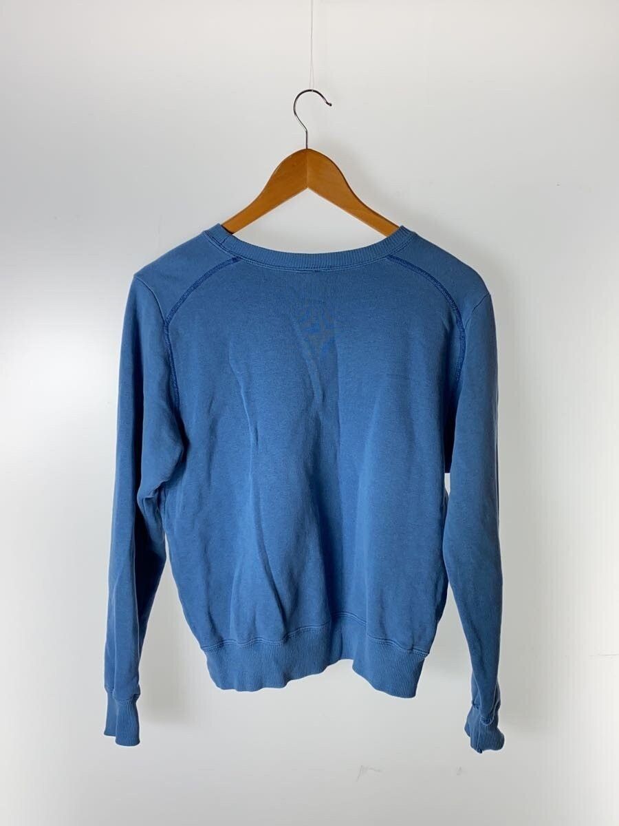 Hysteric Glamour Hysteric Banana Sweatshirt Size US S / EU 44-46 / 1 - 2 Thumbnail