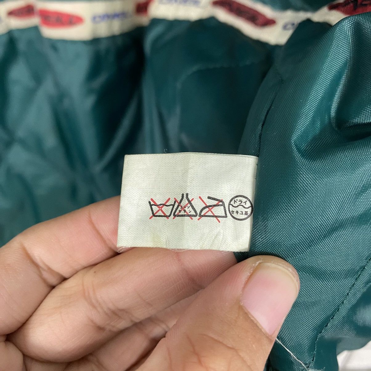 O'Neill 📌Vintage Corduroy Jacket Navajo Aztec O'neill All American Size US L / EU 52-54 / 3 - 19 Thumbnail