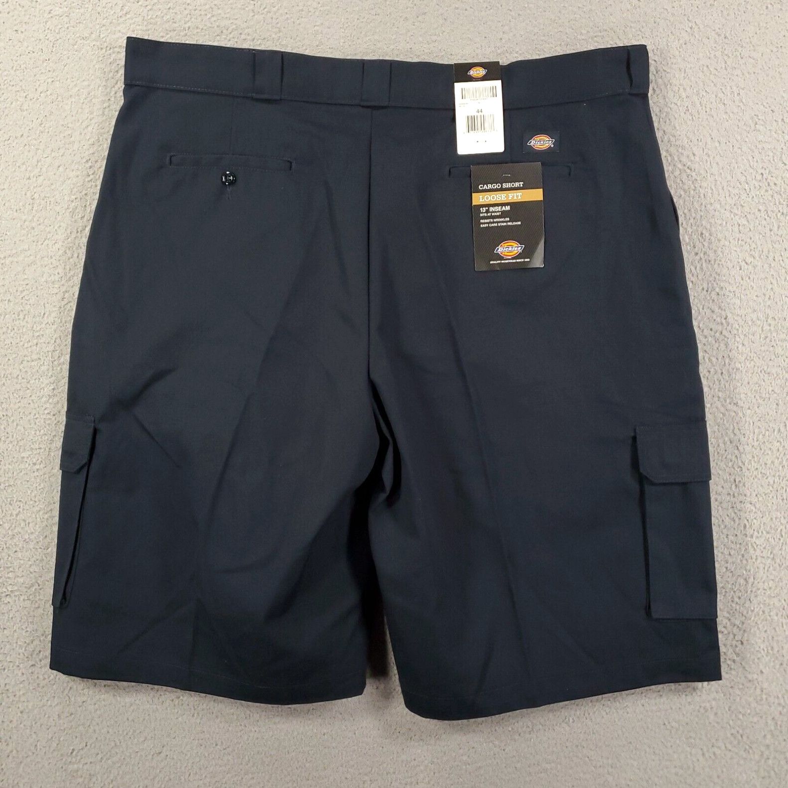 Men s Dickies Cargo Shorts schedual
