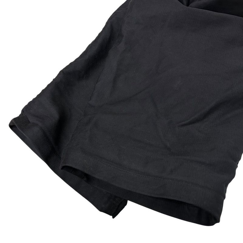 Yohji Yamamoto Yohji Yamamoto pour homme 22AW jacket cord tuck pants Size US 29 - 6 Thumbnail
