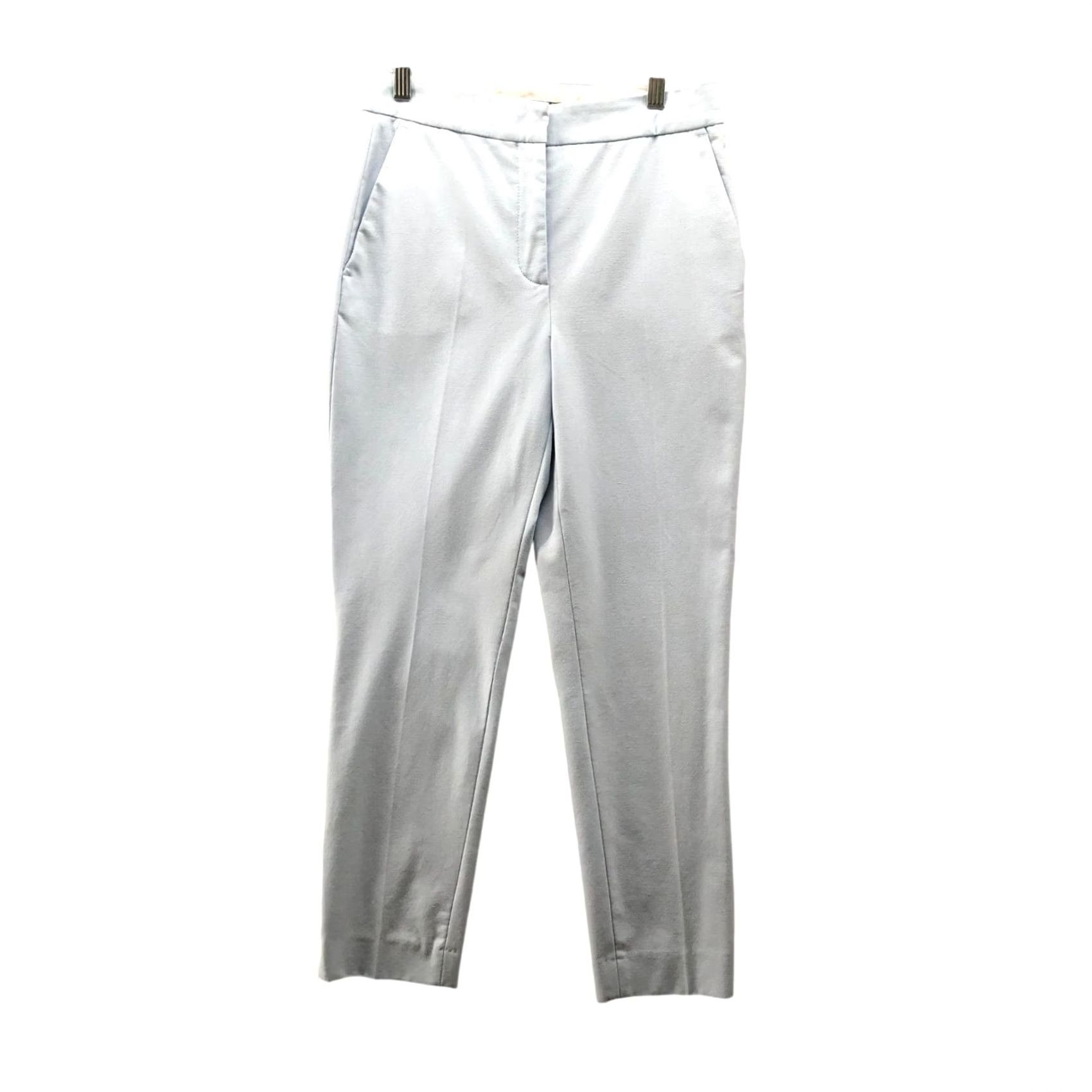 Zara VINTAGE? No. Size 26" / US 2 / IT 38 - 2 Thumbnail