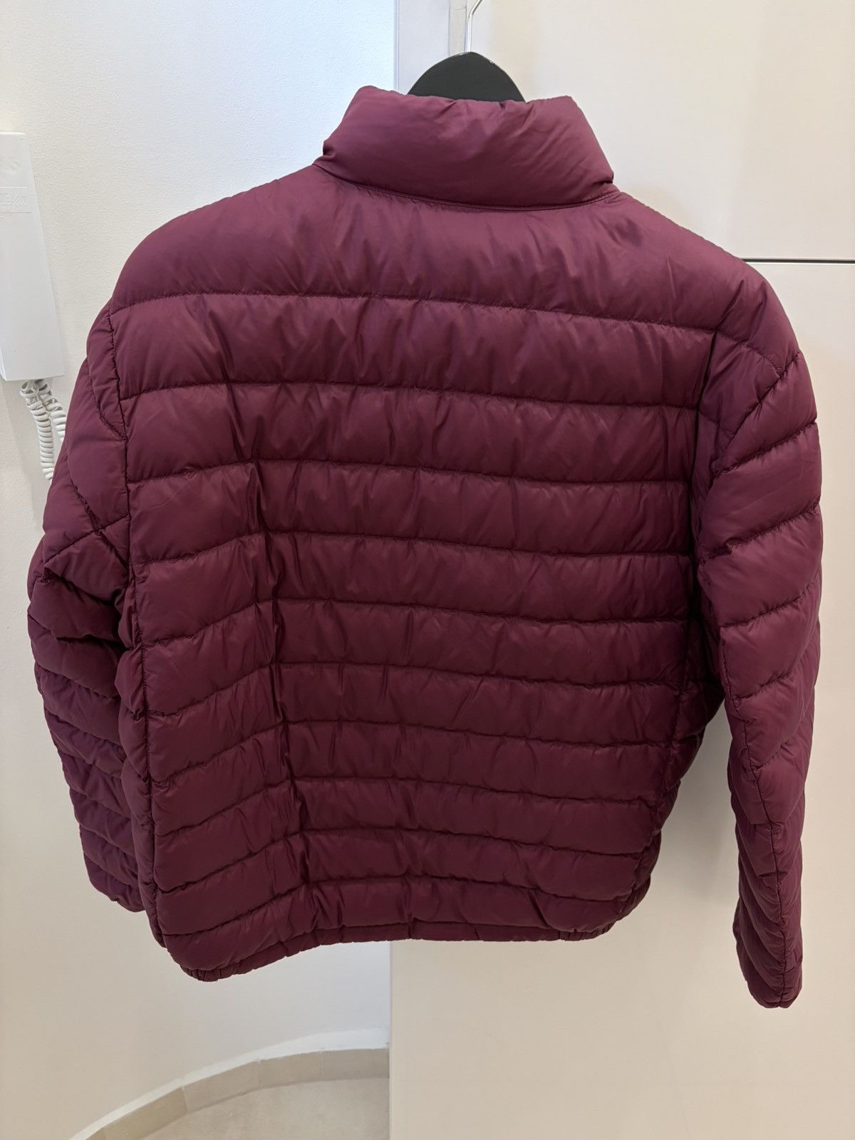 Polo Ralph Lauren Ralph Lauren Men’s Jacket Size US L / EU 52-54 / 3 - 2 Thumbnail