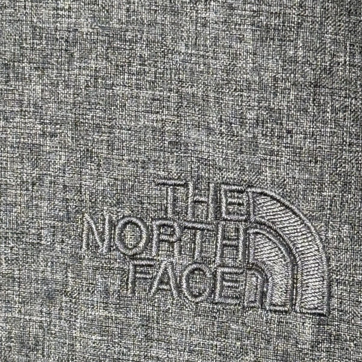 The North Face The North Face Full Zip Fleece Softshell Jacket Men’s Size S Size US S / EU 44-46 / 1 - 4 Thumbnail