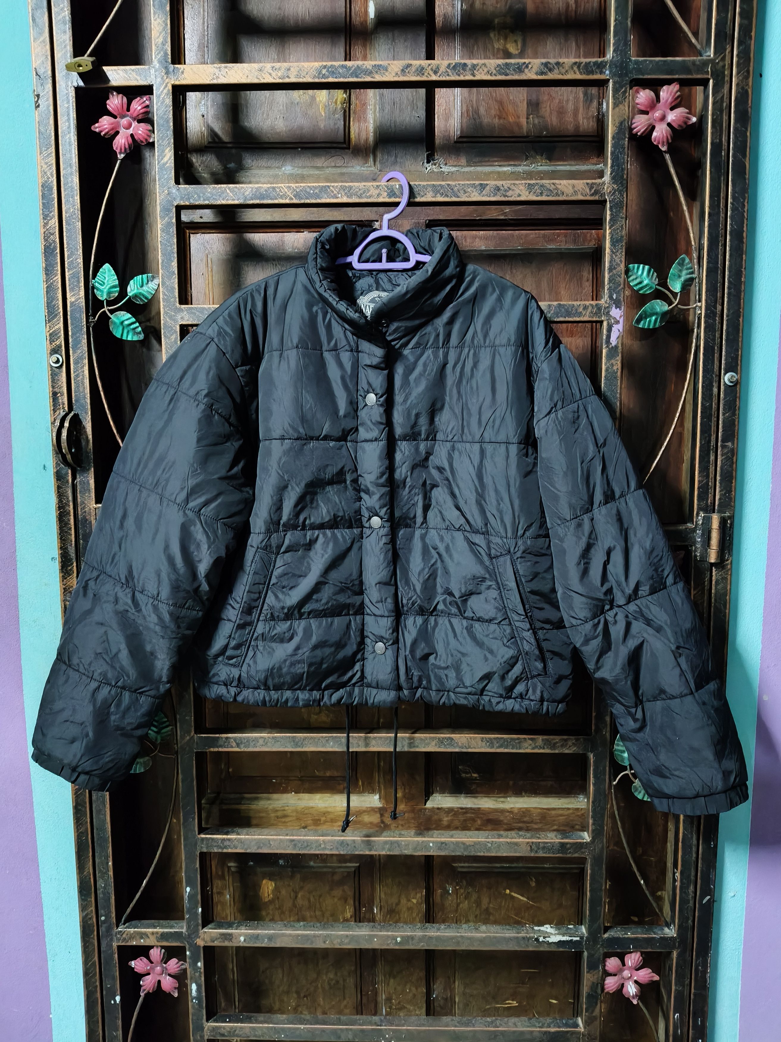 Narcissist Jacket | Grailed