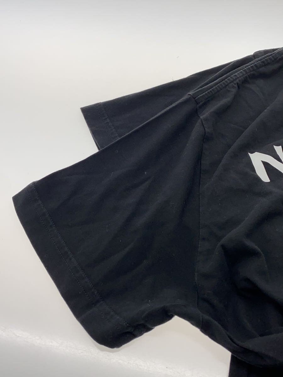 1017 ALYX 9SM SS17 "Naomi Ave." Tee Size US M / EU 48-50 / 2 - 4 Thumbnail