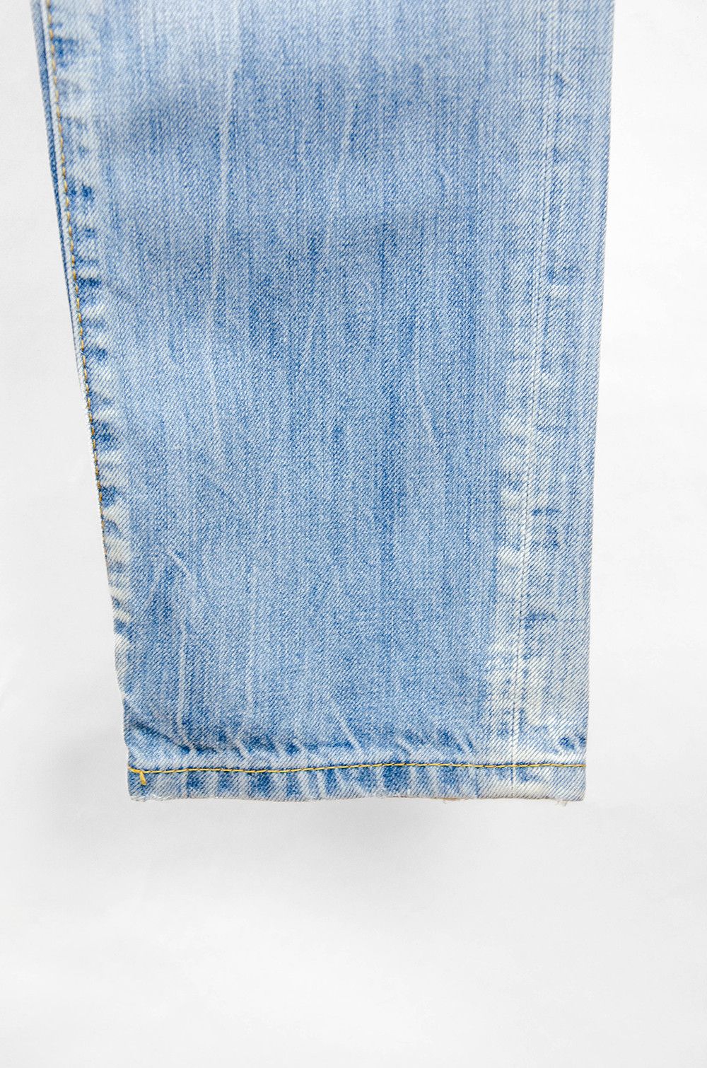 Dsquared2 DSQUARED2 Cool Guy Jeans Distressed - Size 46 Size US 30 / EU 46 - 8 Thumbnail