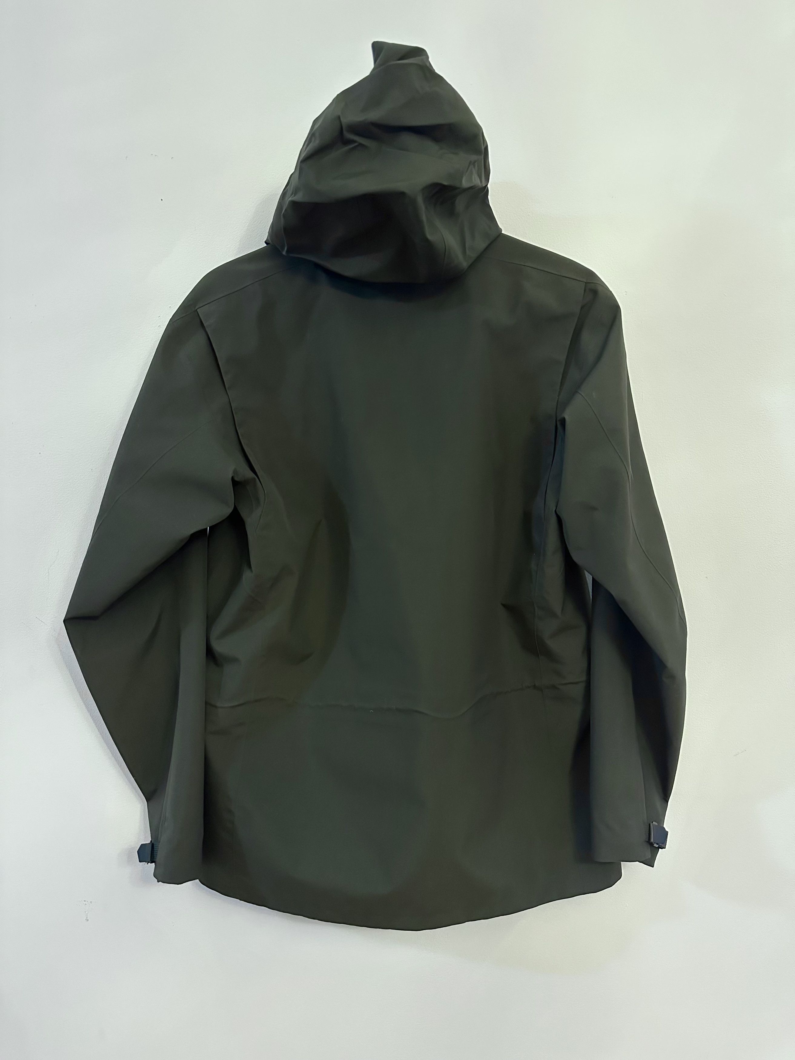 Veilance Veilance Field LT Jacket Size US M / EU 48-50 / 2 - 4 Thumbnail