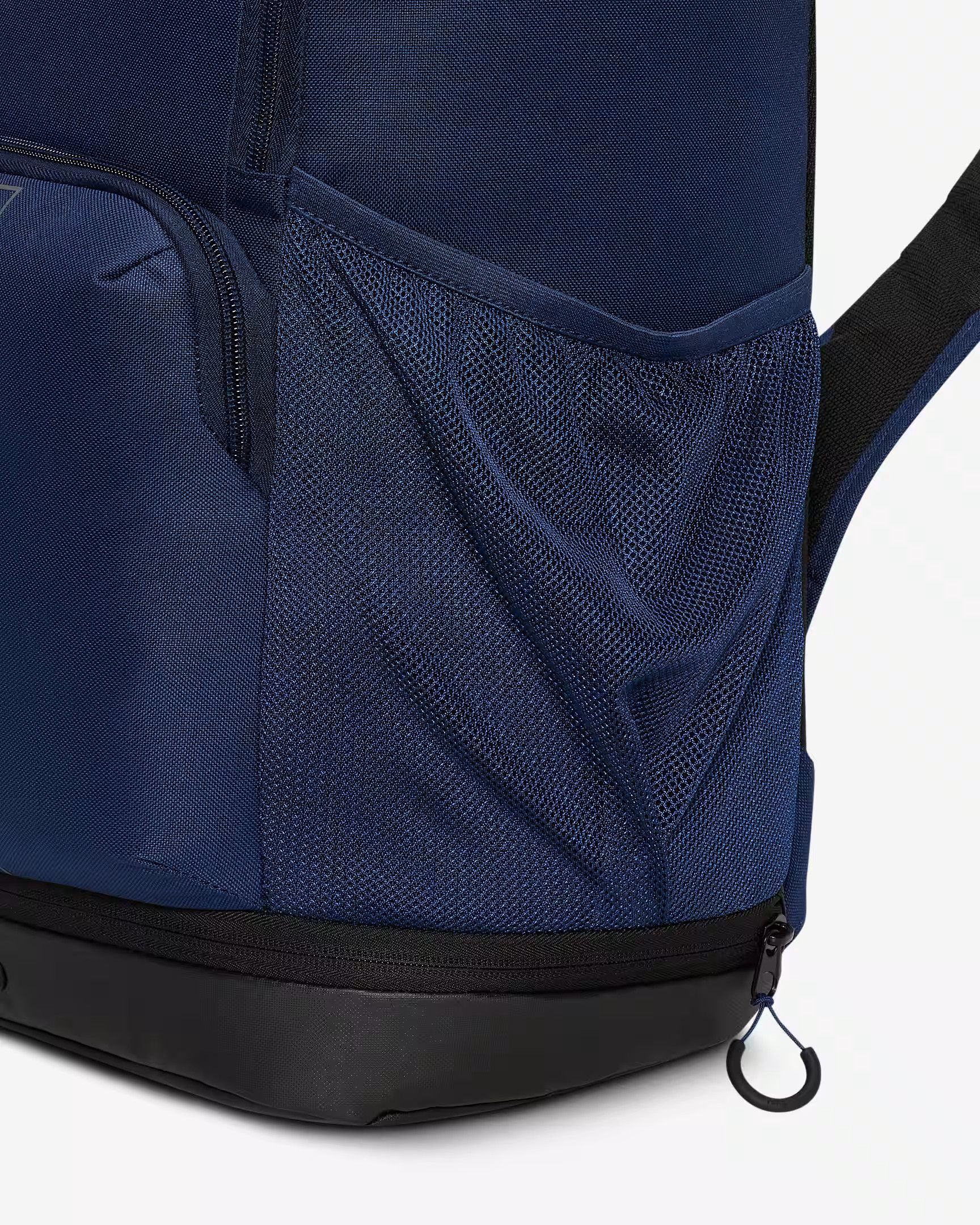 Nike Nike Varsity Elite Backpack (32L) Size ONE SIZE - 10 Thumbnail