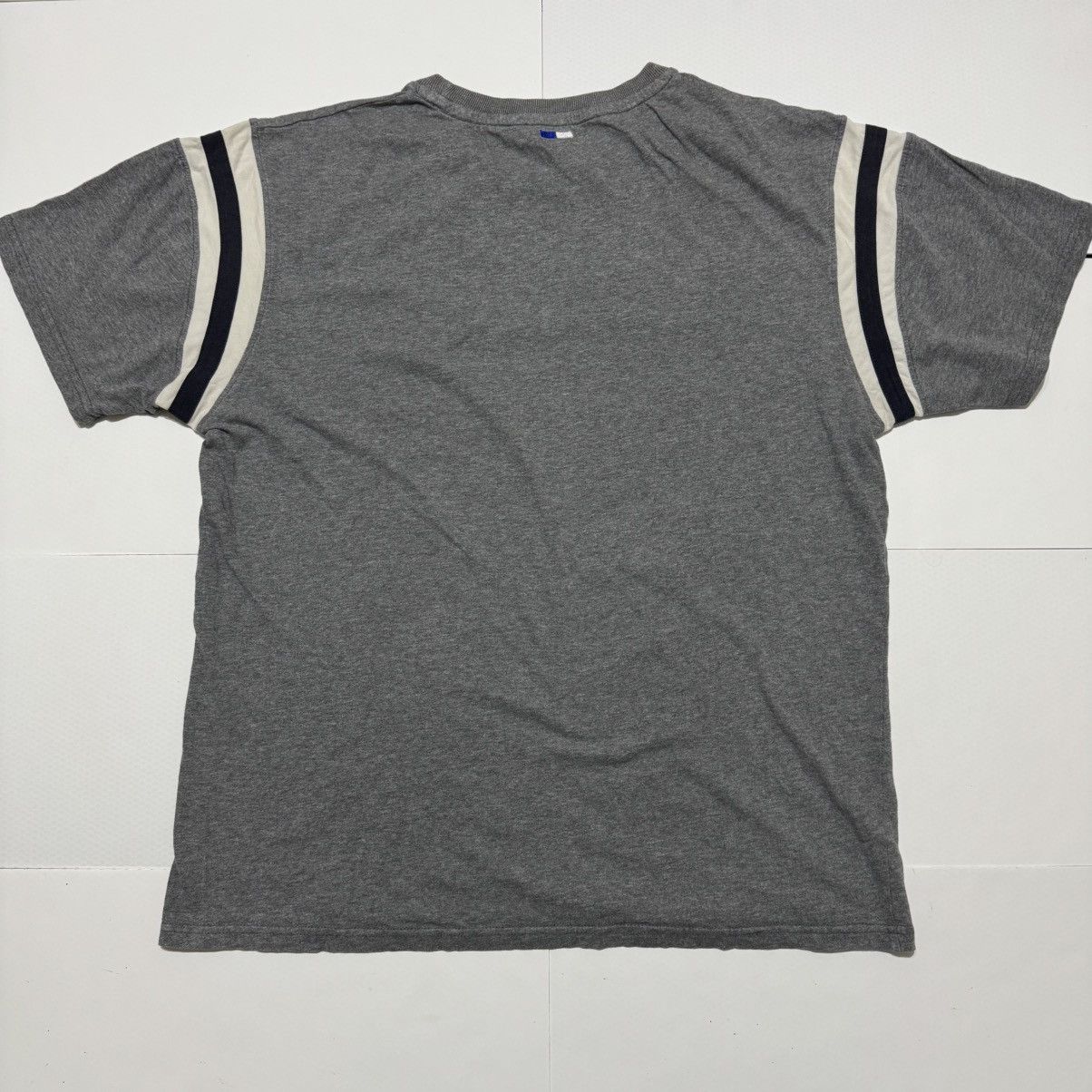 Other FC Schalke 04 Football Soccer Fan T-Shirt Jersey Size XL Size US XL / EU 56 / 4 - 6 Thumbnail