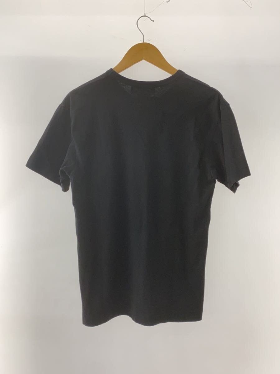 Comme des Garcons 1986 Logo Tee Size US L / EU 52-54 / 3 - 2 Thumbnail