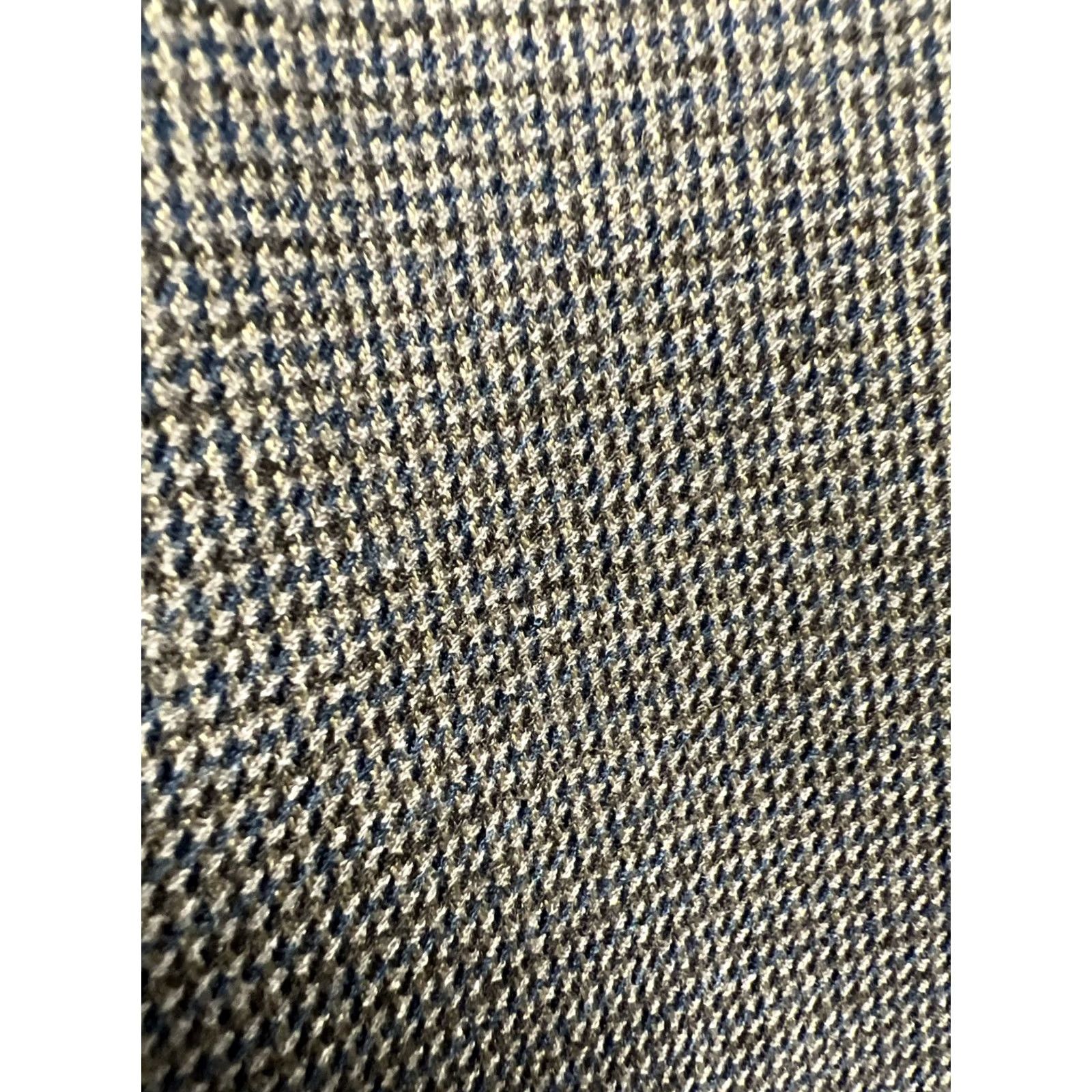 Ralph Lauren VINTAGE? No. Sorry, can't determine vintage. Size US M / EU 48-50 / 2 - 6 Thumbnail