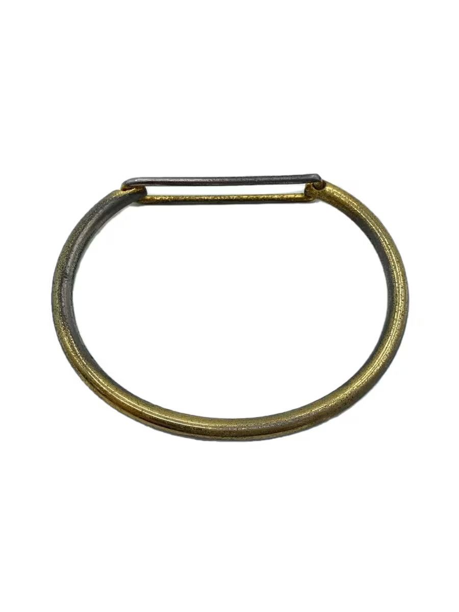 希少 undercover fragment titanium bangle undercoverbracelet.jpg?w=960&