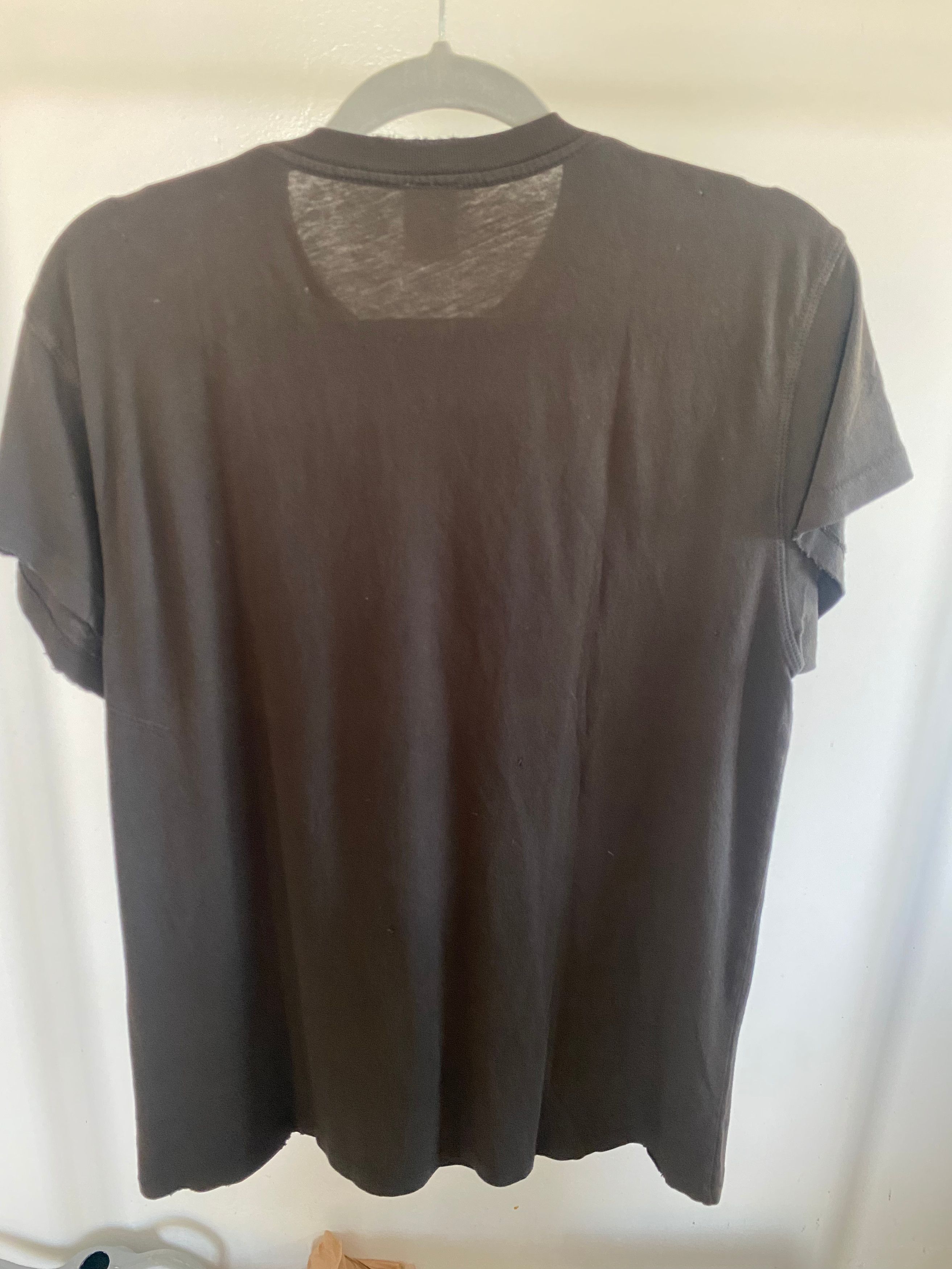 MadeWorn Misfits T Size US S / EU 44-46 / 1 - 7 Thumbnail