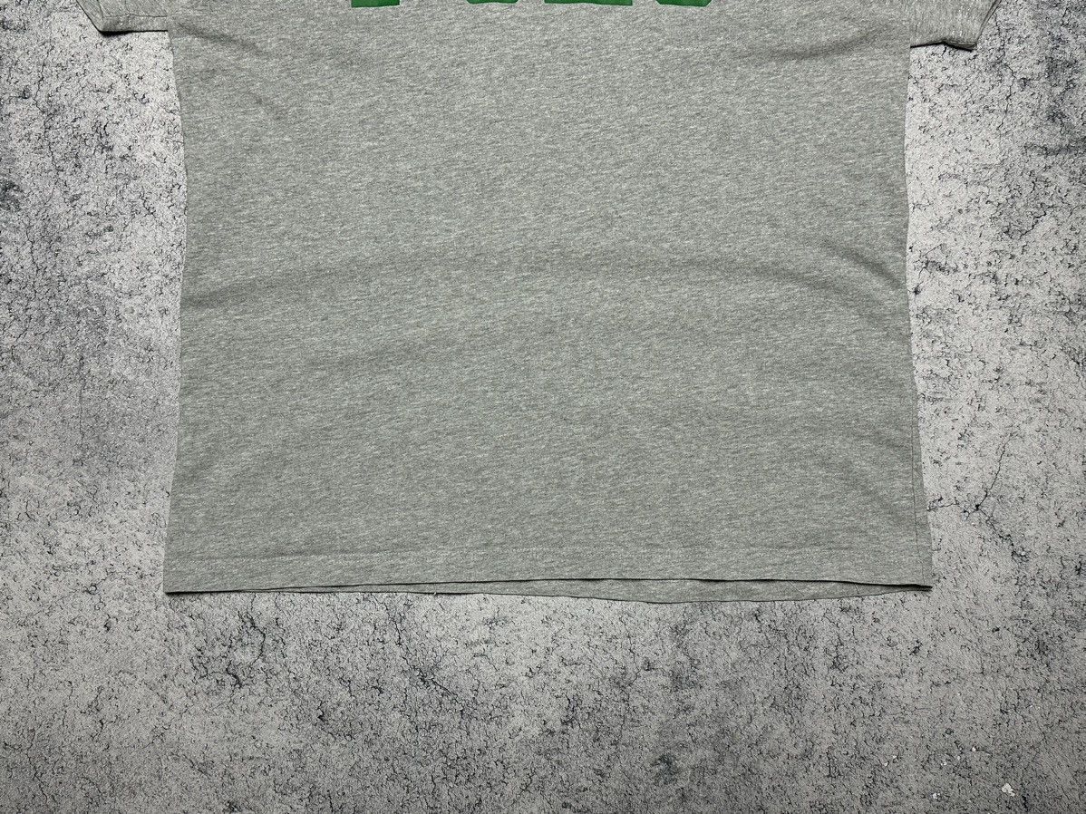 Polo Ralph Lauren Vintage Polo Ralph Lauren Big Logo T-Shirt Size US S / EU 44-46 / 1 - 3 Thumbnail