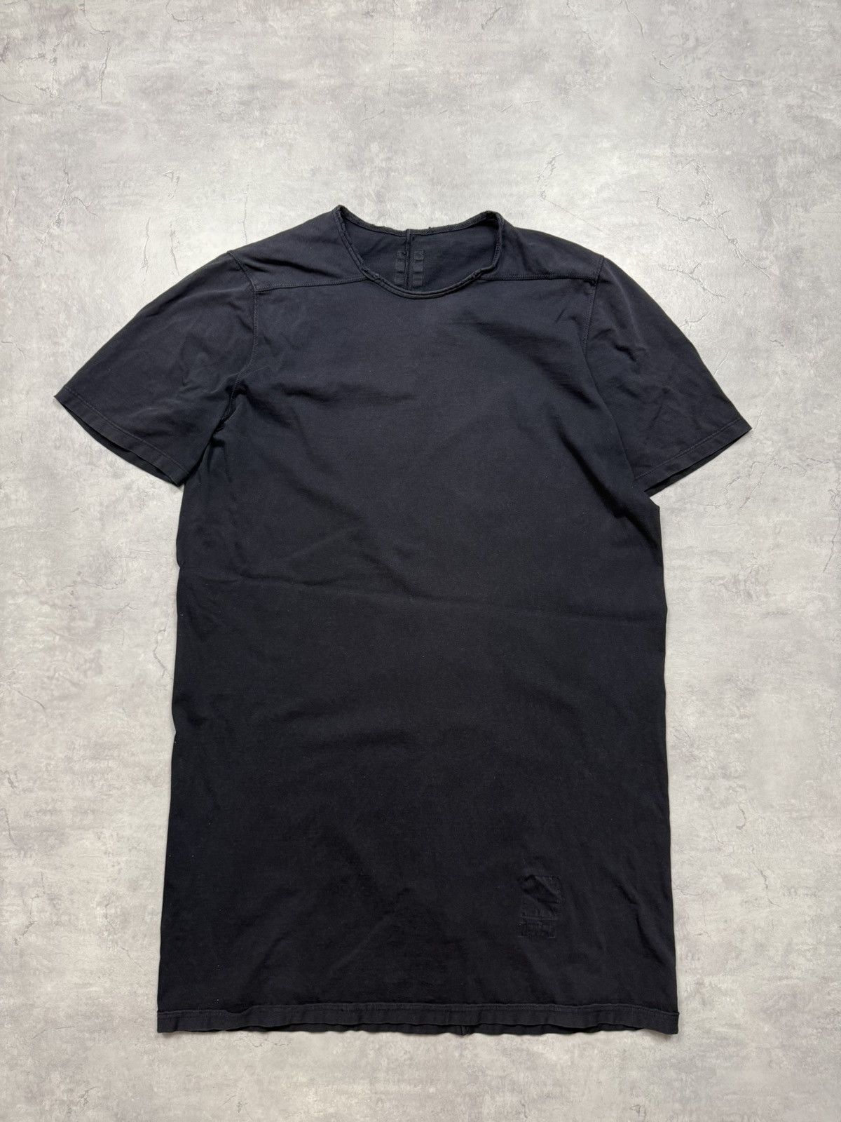 Rick Owens Rick Owens Dress Size M / US 6-8 / IT 42-44 - 1 Thumbnail