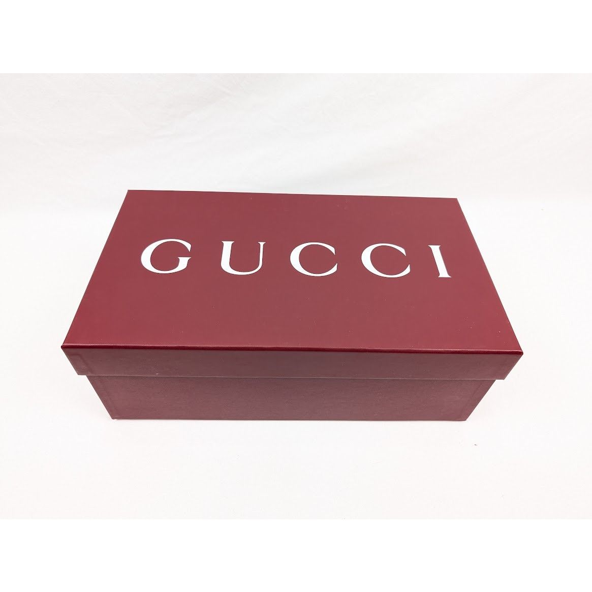 Gucci o1rshd1 Luxury Suede Loafers in Violet Green Size US 9 / EU 42 - 20 Thumbnail