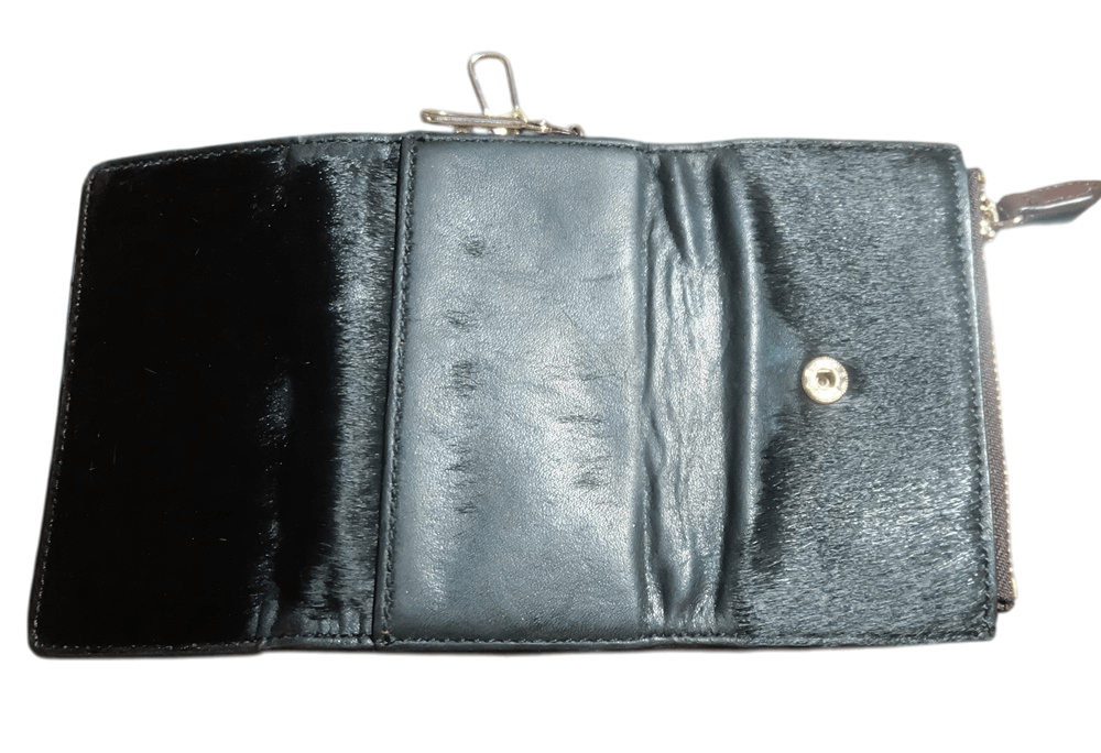 Comme Ca Ism Comme Ca Men Key Holder Size ONE SIZE - 6 Thumbnail