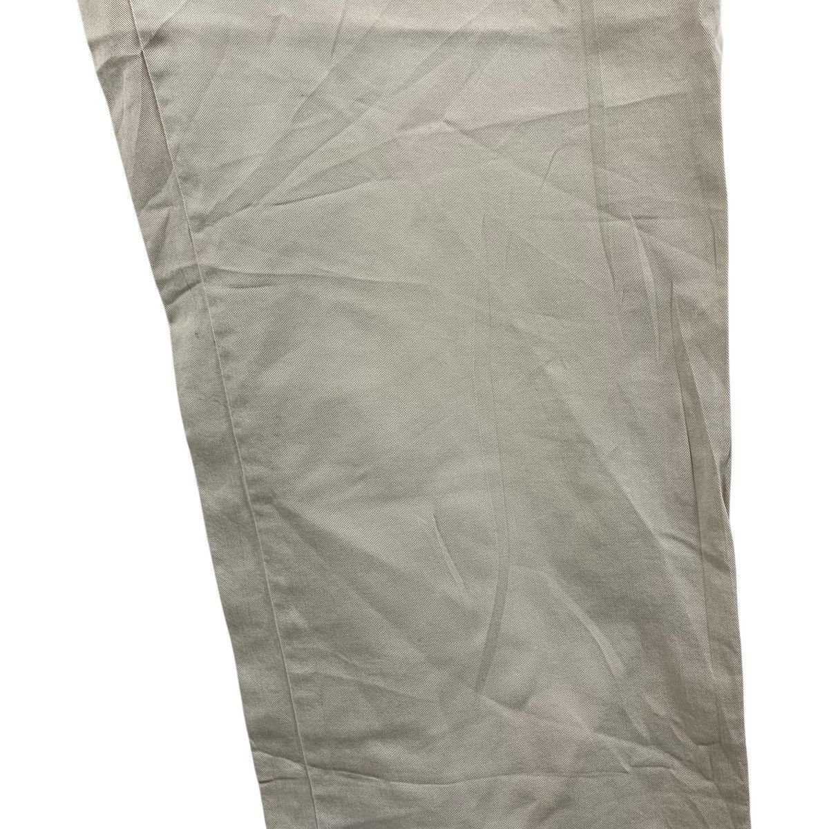 Japanese Brand GERMANO italian designer cotton pants Size US 38 / EU 54 - 8 Thumbnail