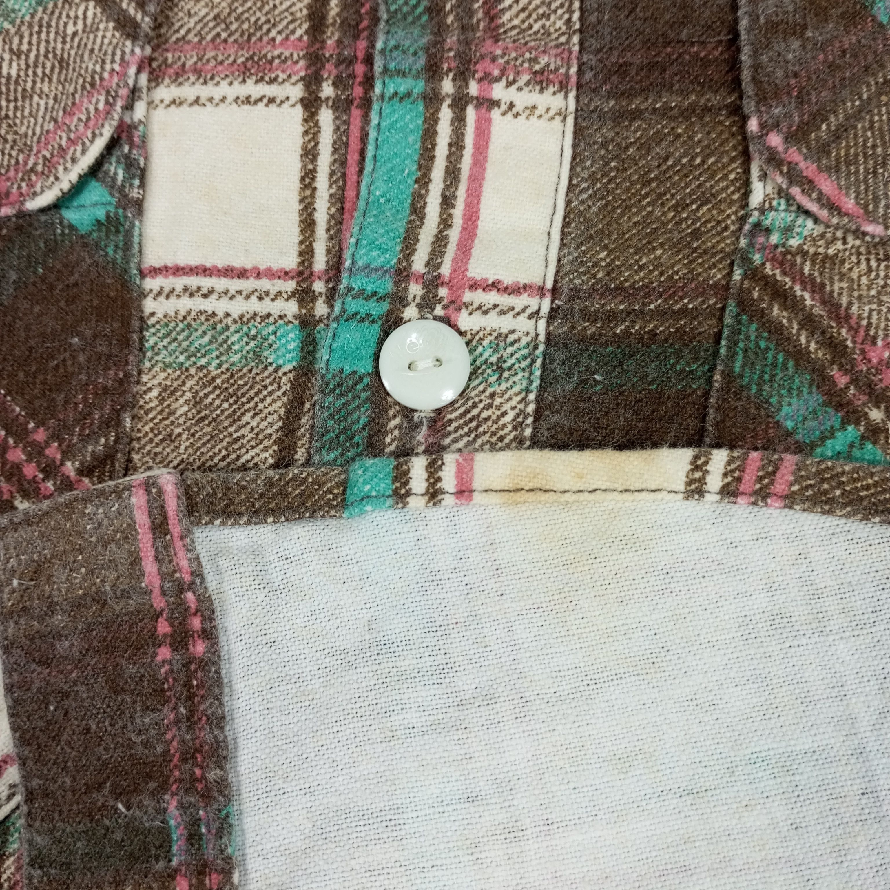 Issey Miyake × Ne-Net × Vintage Ne net Japanese Designer Brand Issey Miyake Shirt Size US M / EU 48-50 / 2 - 6 Thumbnail