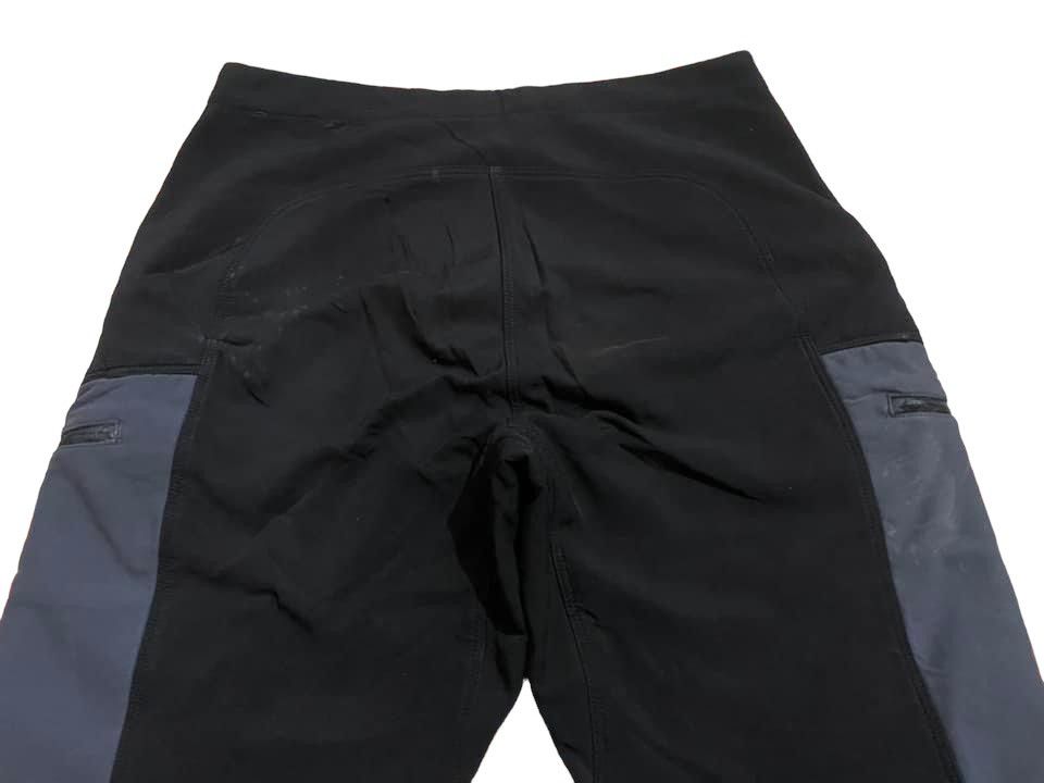 Arc'teryx 🔥ARCTERYX OUTDOOR 🧗‍♂️ PANTS CANADA Size US 32 / EU 48 - 10 Thumbnail