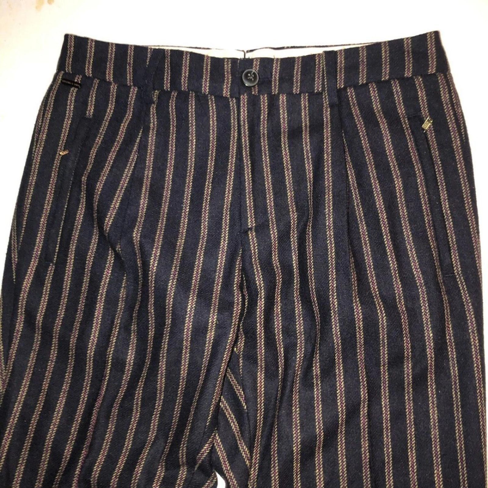 Scotch & Soda Scotch soda amsterdam couture Size 34R - 5 Thumbnail