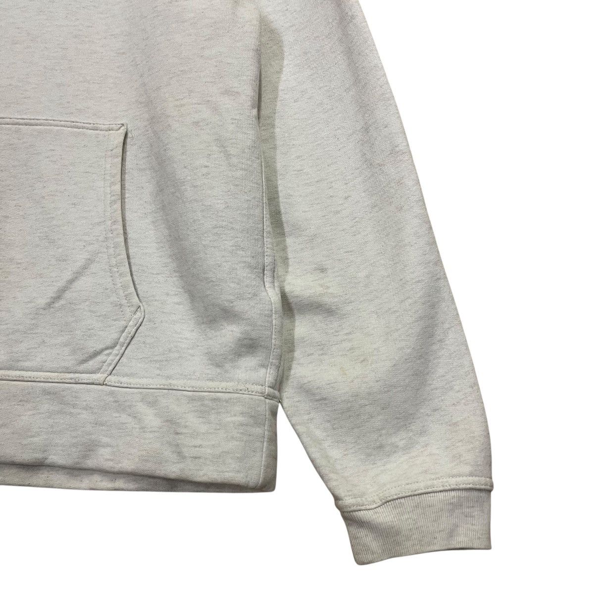 Chums Vintage 90s Chums Big Logo Pullover Hoodie Size US M / EU 48-50 / 2 - 7 Thumbnail