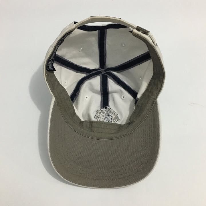 Vintage Vintage Ahead Golf Club Cap Aime Leon Dore Inspired Size ONE SIZE - 12 Thumbnail
