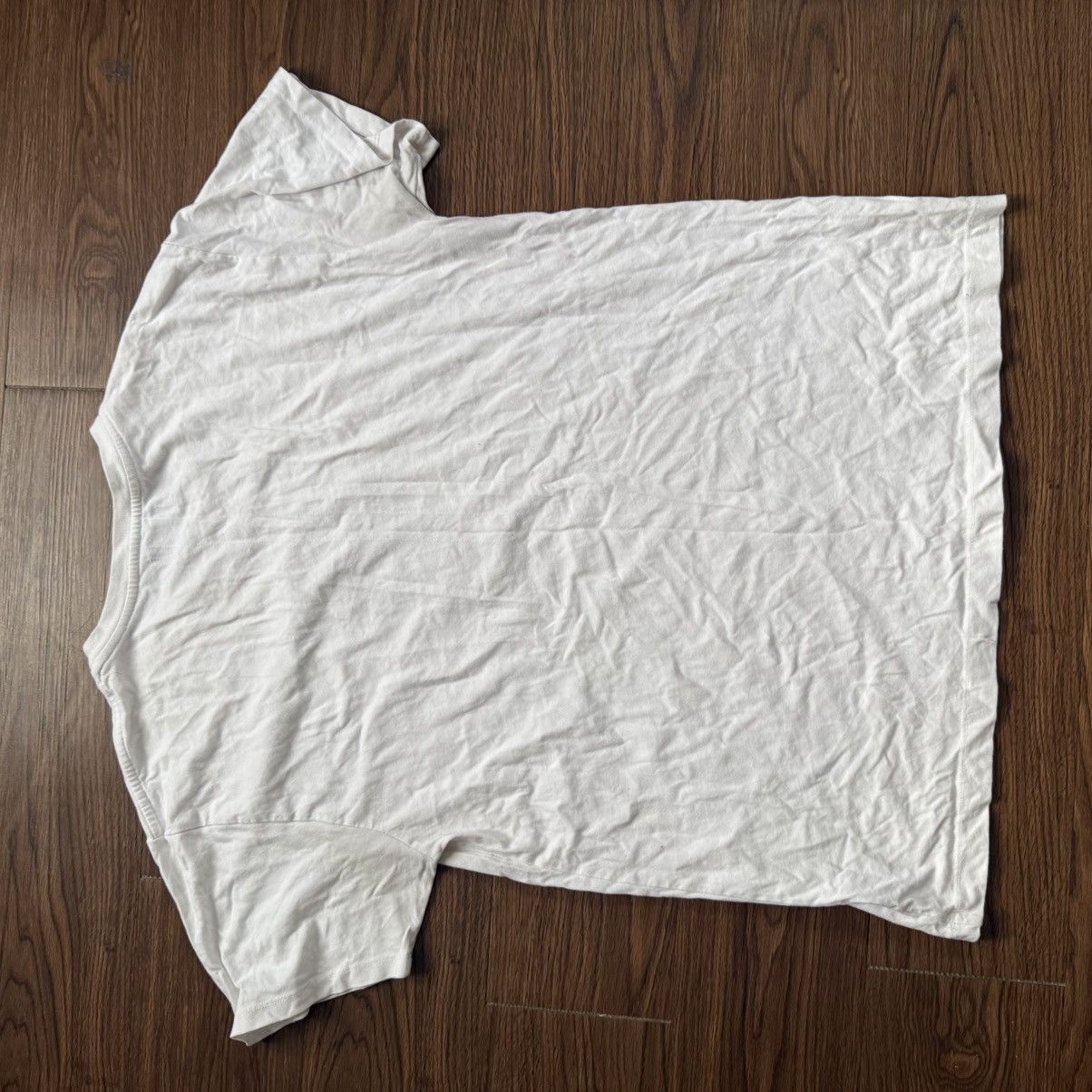 424 424 paint t shirt Size US L / EU 52-54 / 3 - 3 Thumbnail
