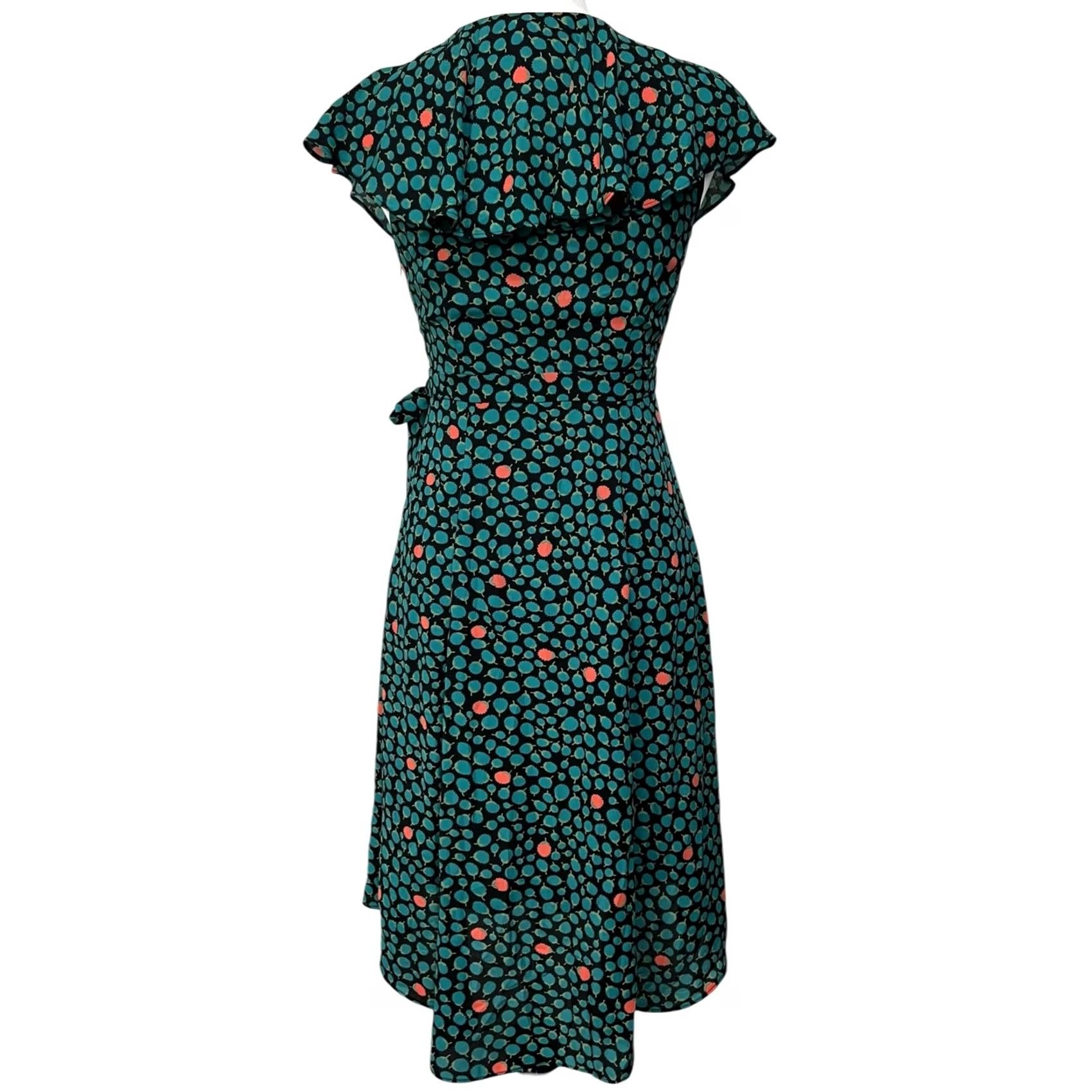 Vintage VINTAGE? No. Size XS / US 0-2 / IT 36-38 - 3 Thumbnail