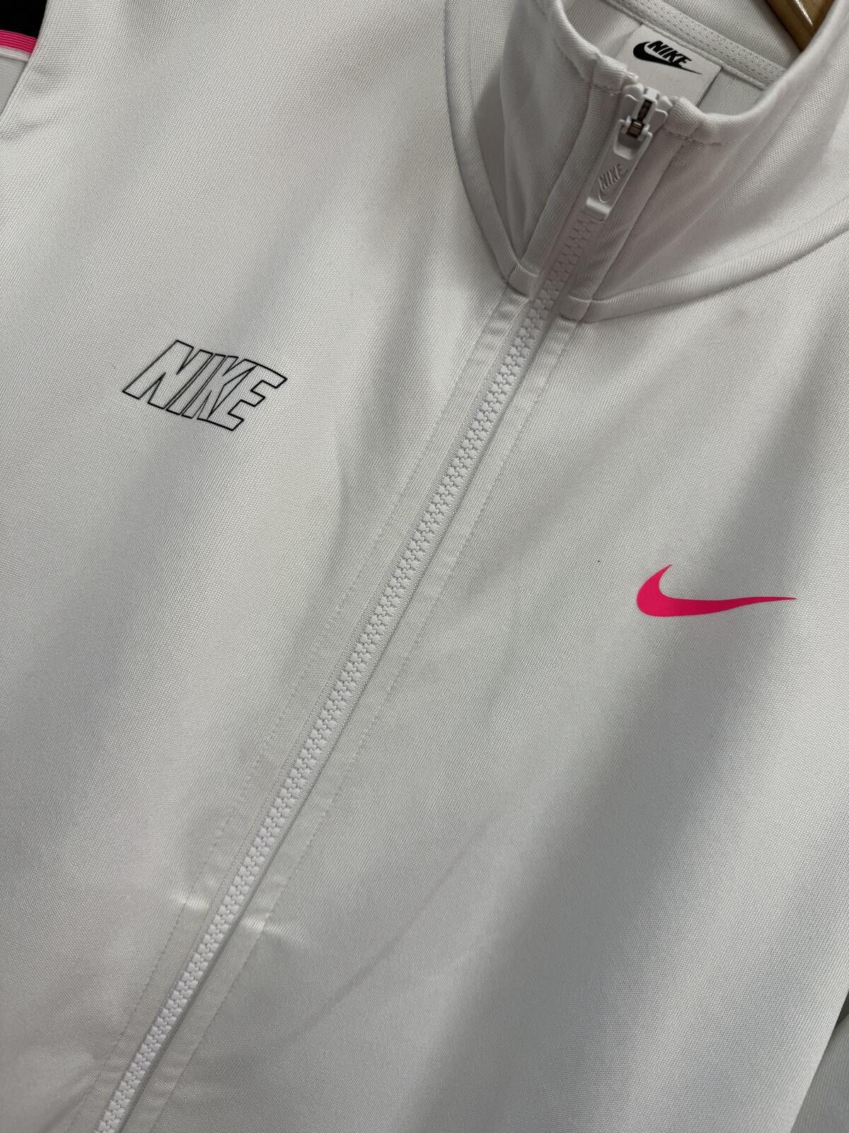 Other Nike jacket for men in size M Size ONE SIZE - 3 Thumbnail